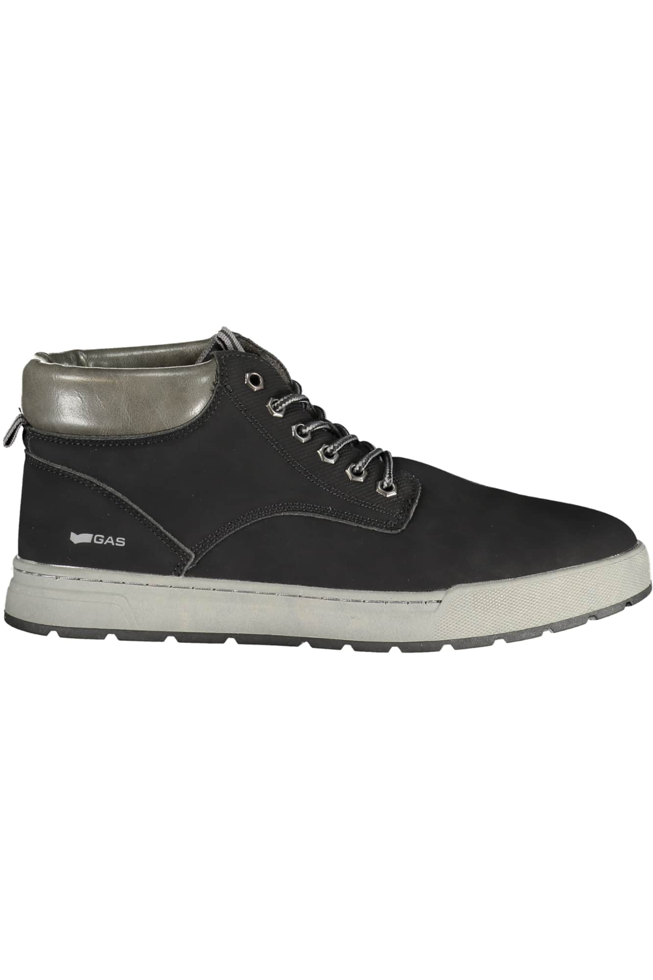 Gas hombre beige zapatillas deportivas