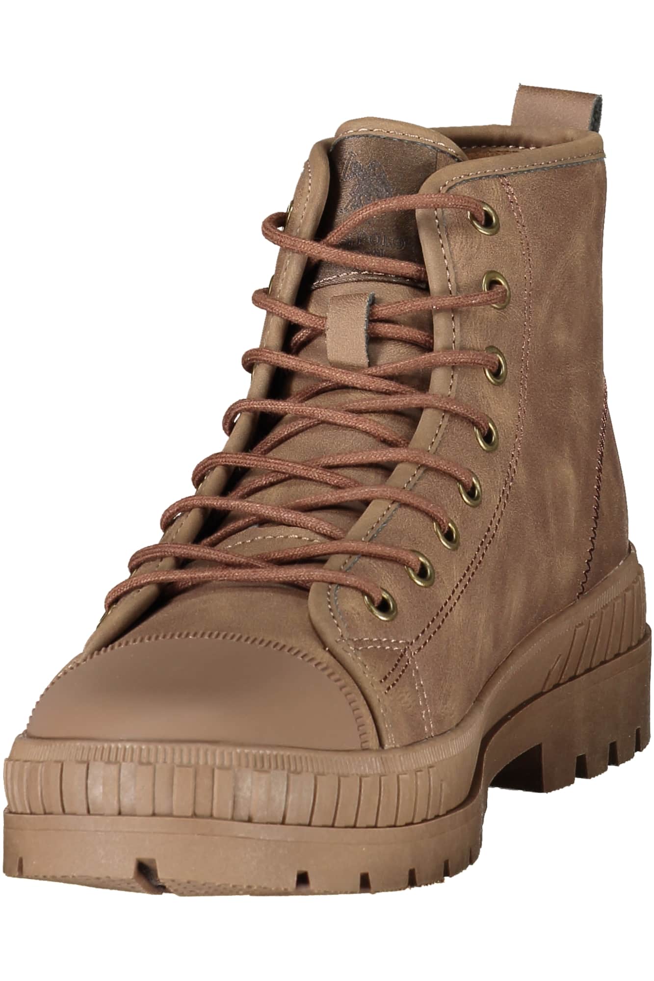 US Polo Assn. hombre calzado botas, gris