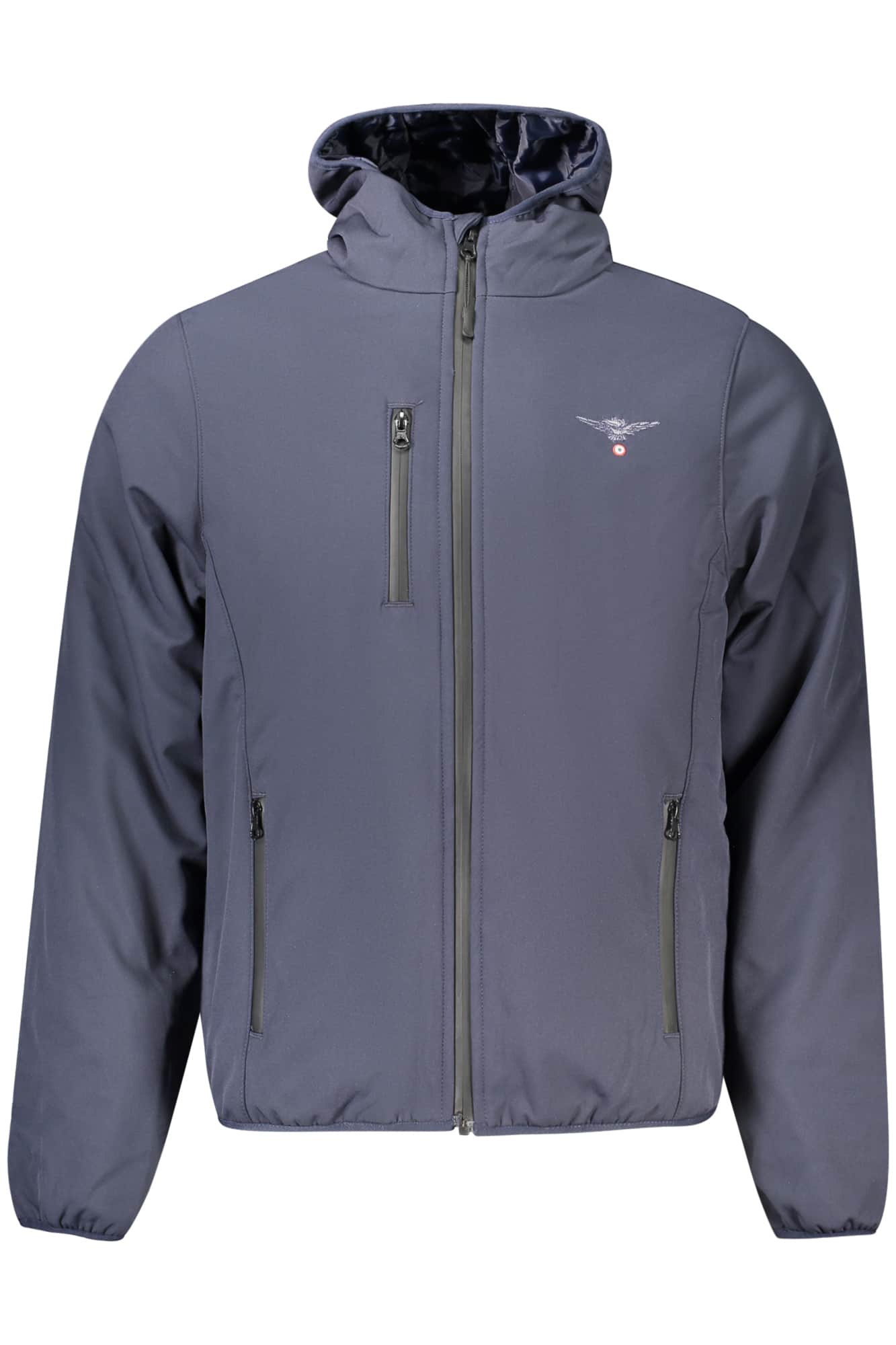 Military academy hombre verde chaqueta