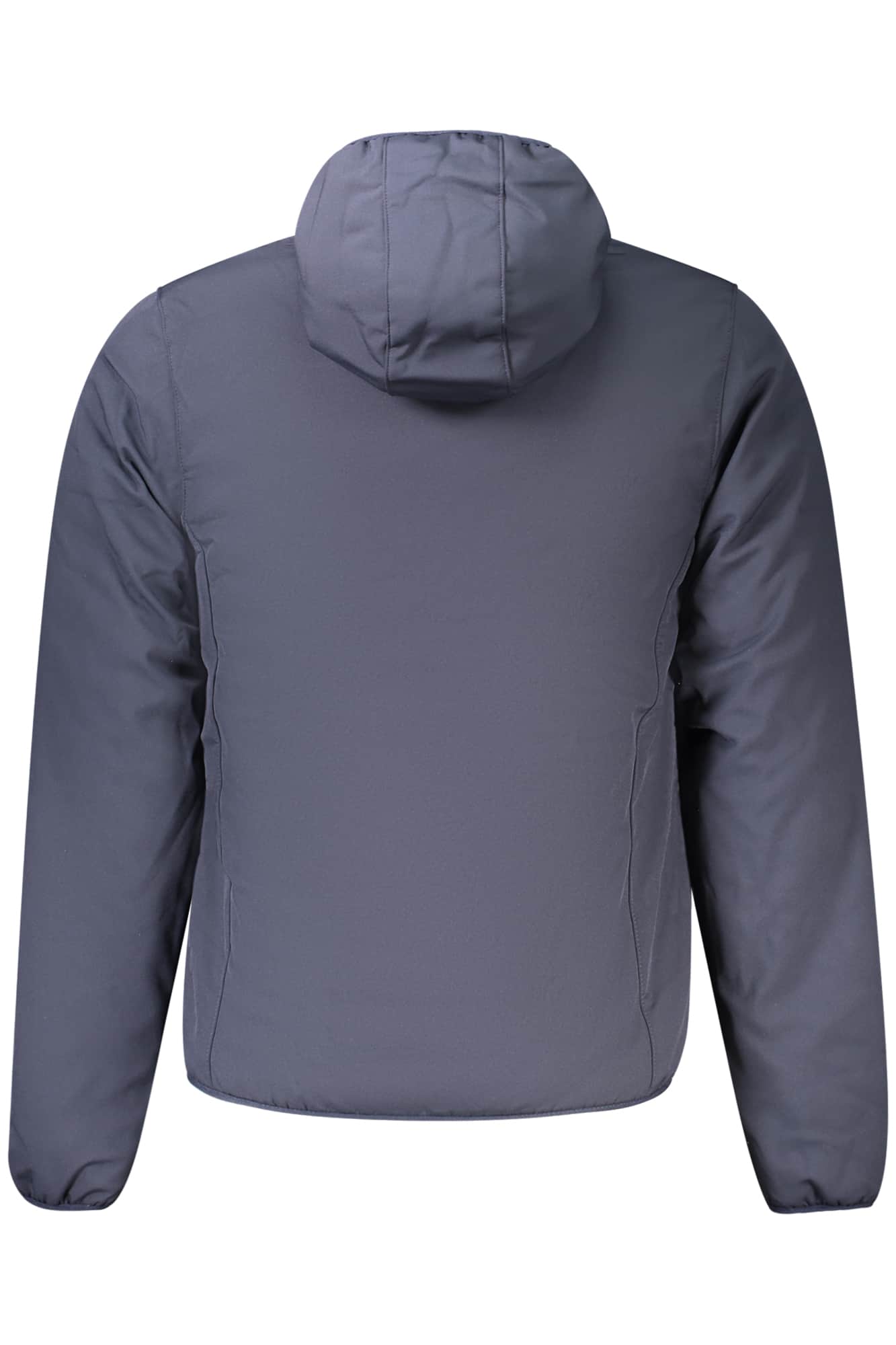 Military academy hombre verde chaqueta
