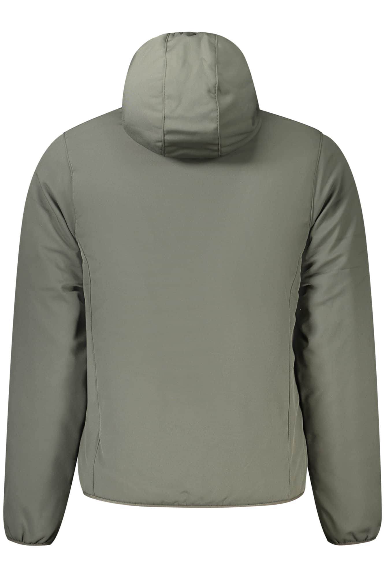 Military academy hombre verde chaqueta