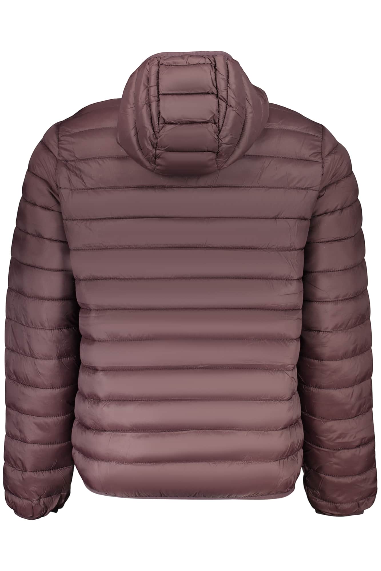 Armata Di Mare hombre negro chaqueta