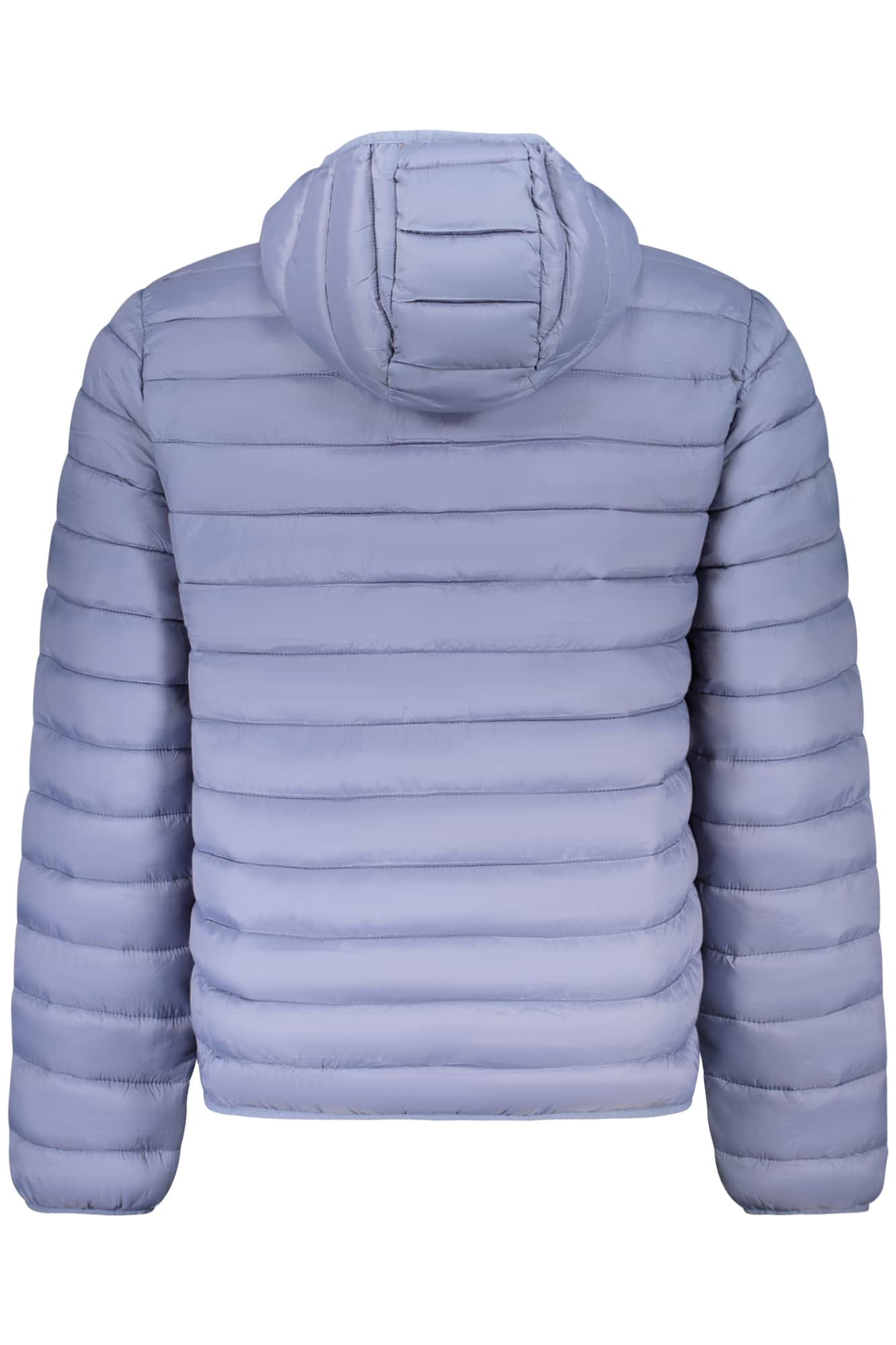 Armata Di Mare hombre negro chaqueta