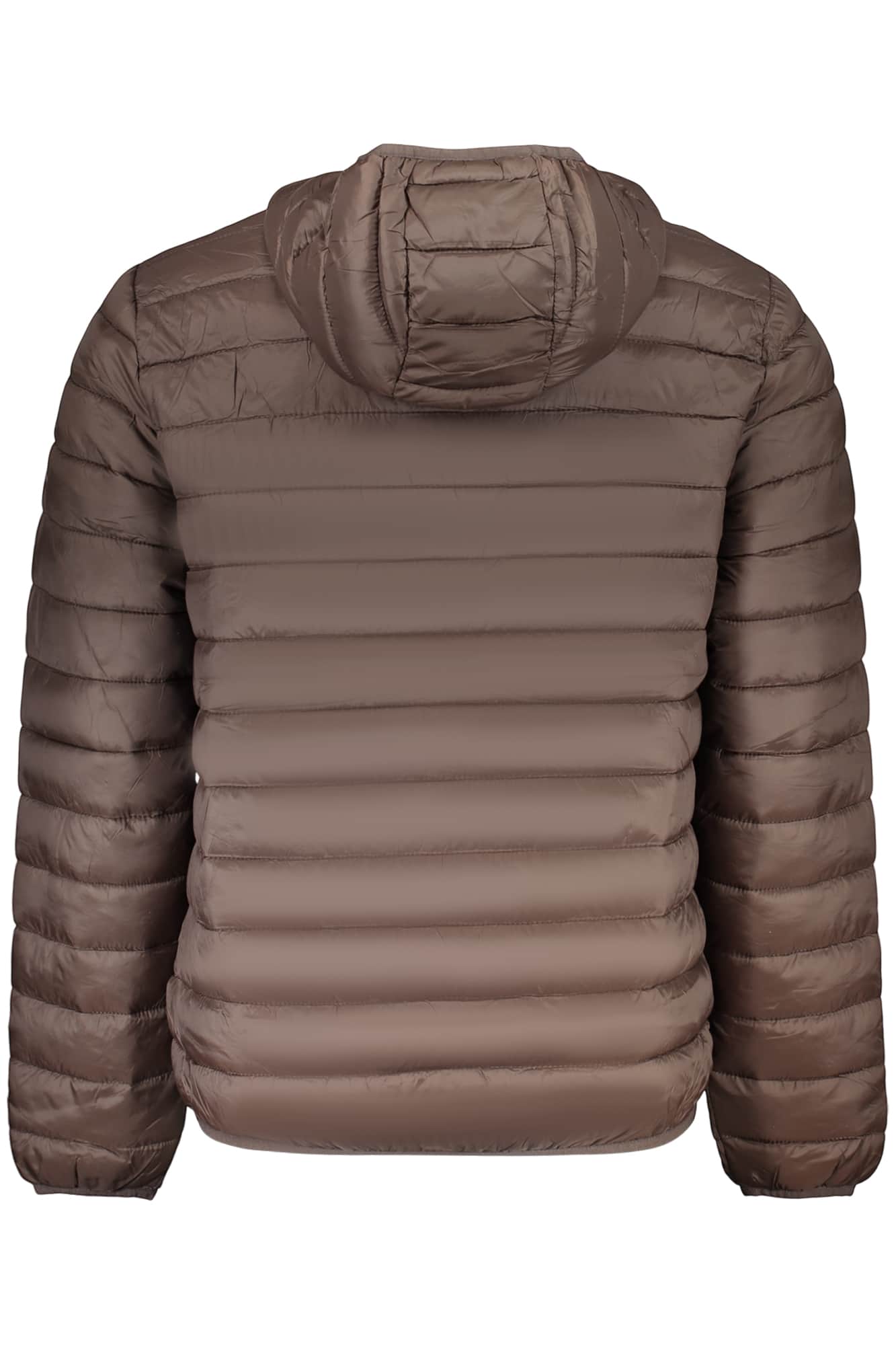 Armata Di Mare hombre negro chaqueta