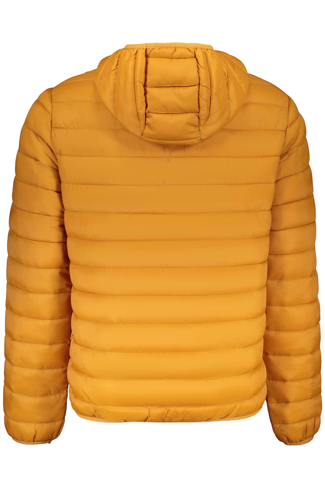 Armata Di Mare hombre negro chaqueta