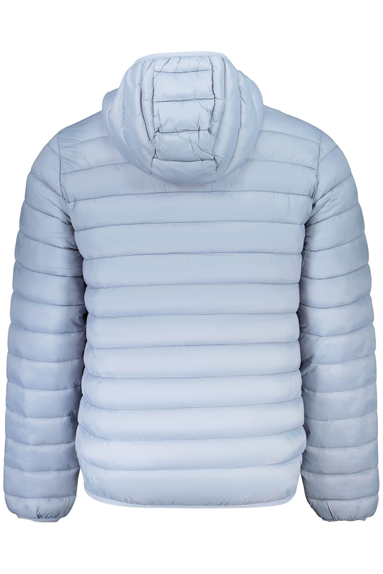 Armata Di Mare hombre negro chaqueta