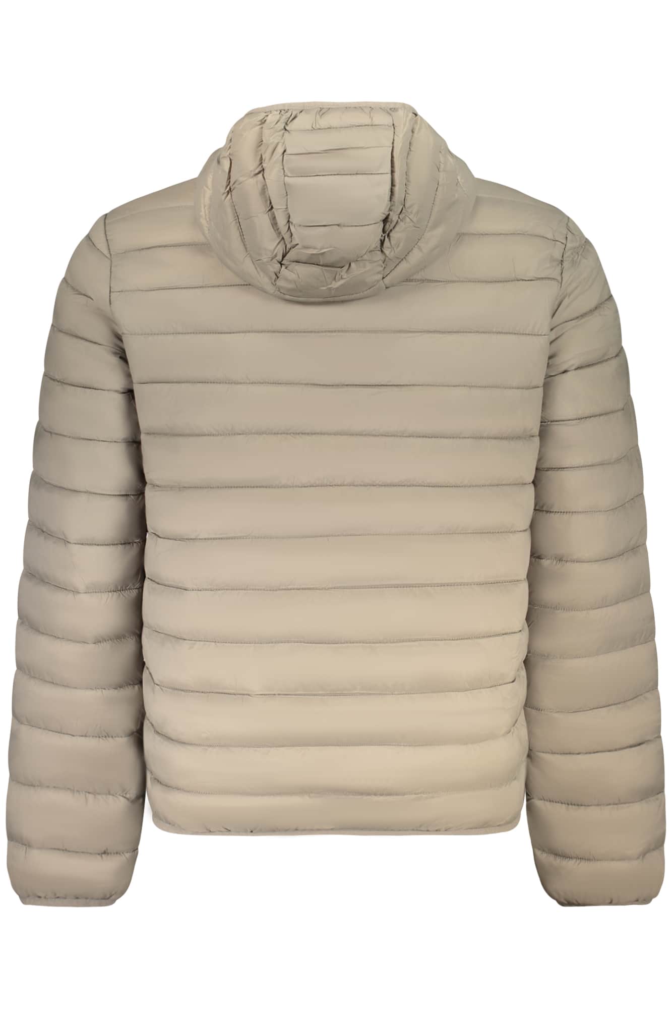 Armata Di Mare hombre negro chaqueta