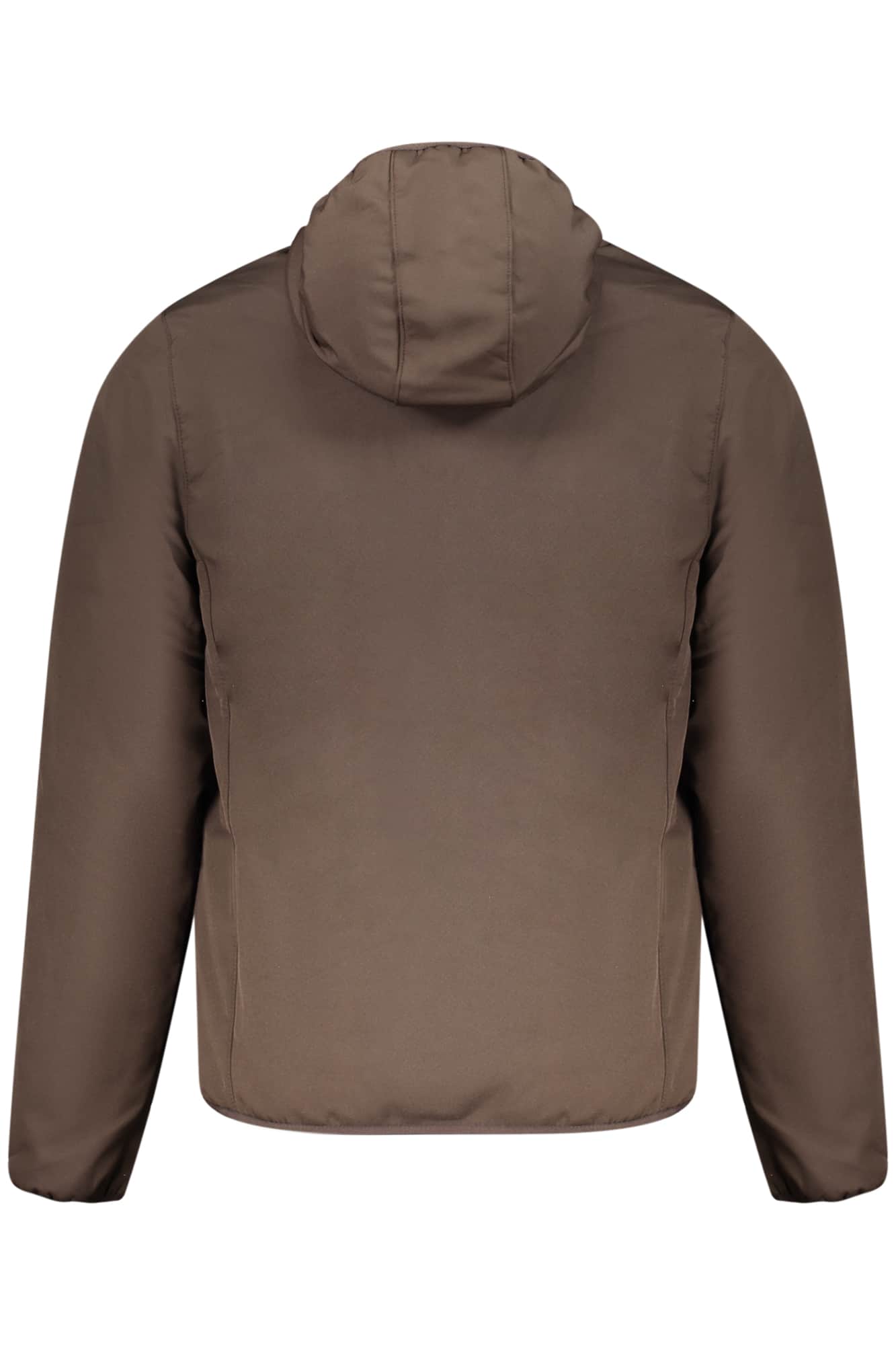 Military academy hombre azul chaqueta