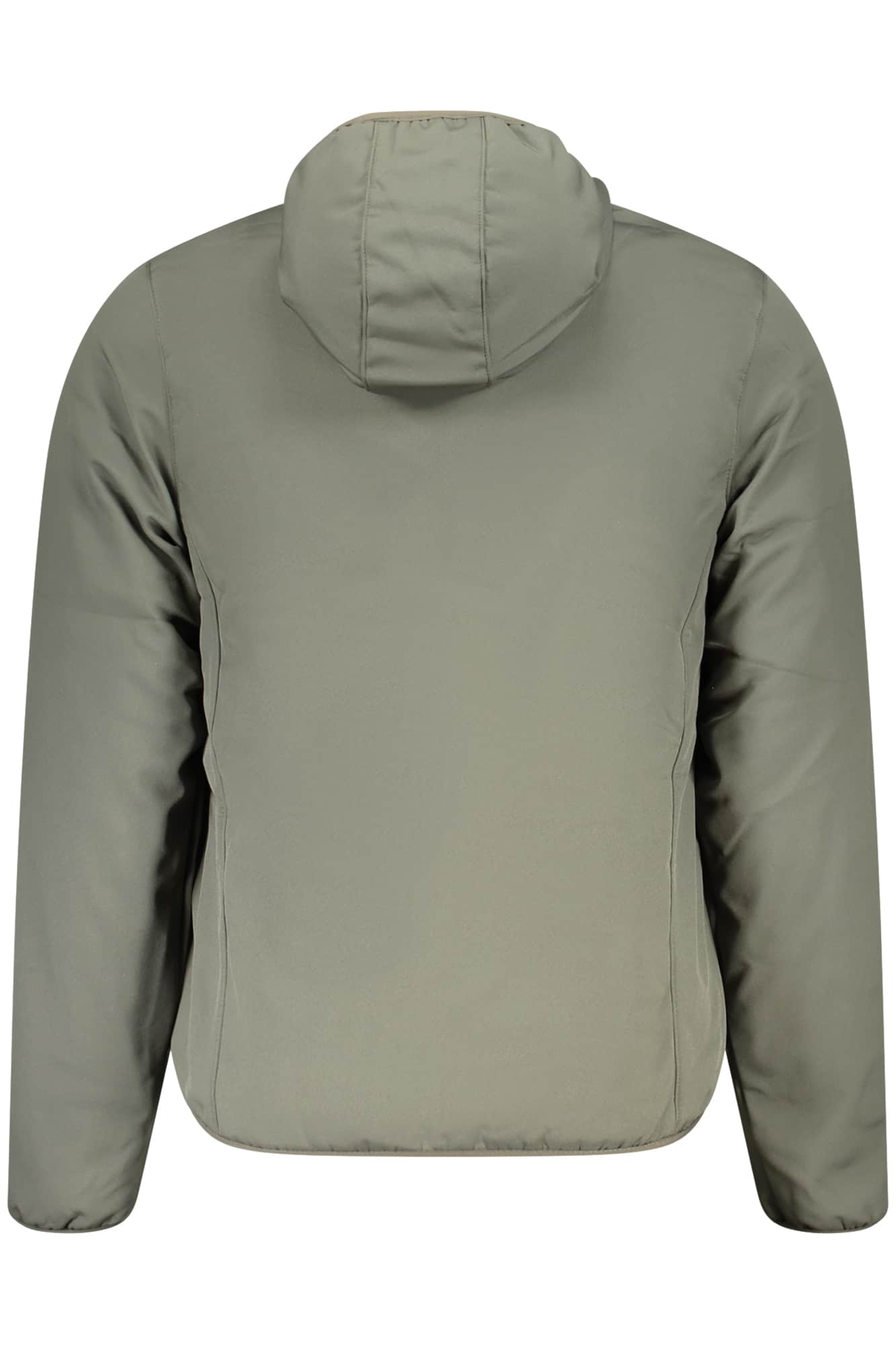 Military academy hombre azul chaqueta