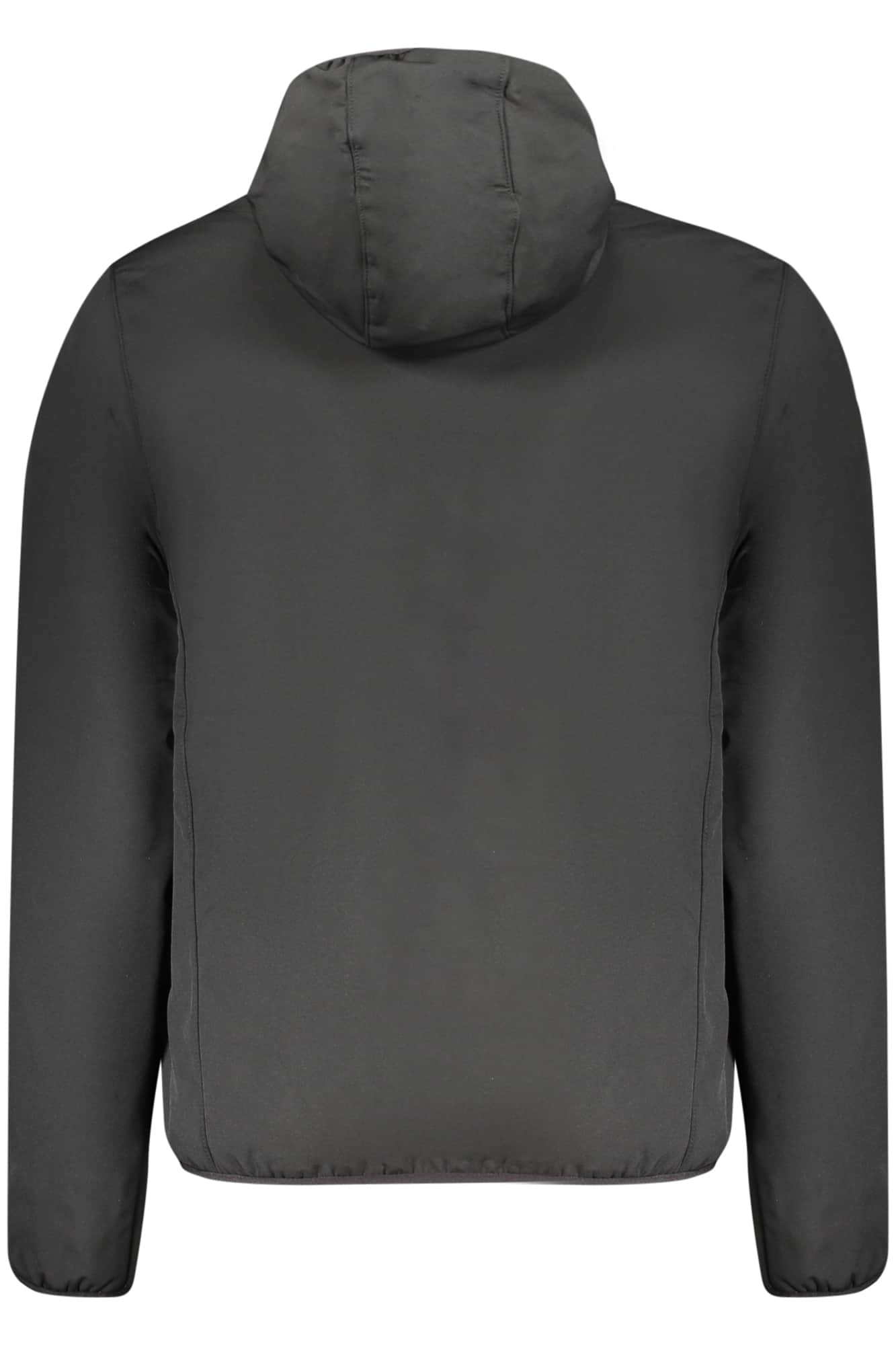 The North Stone hombre marrón chaqueta