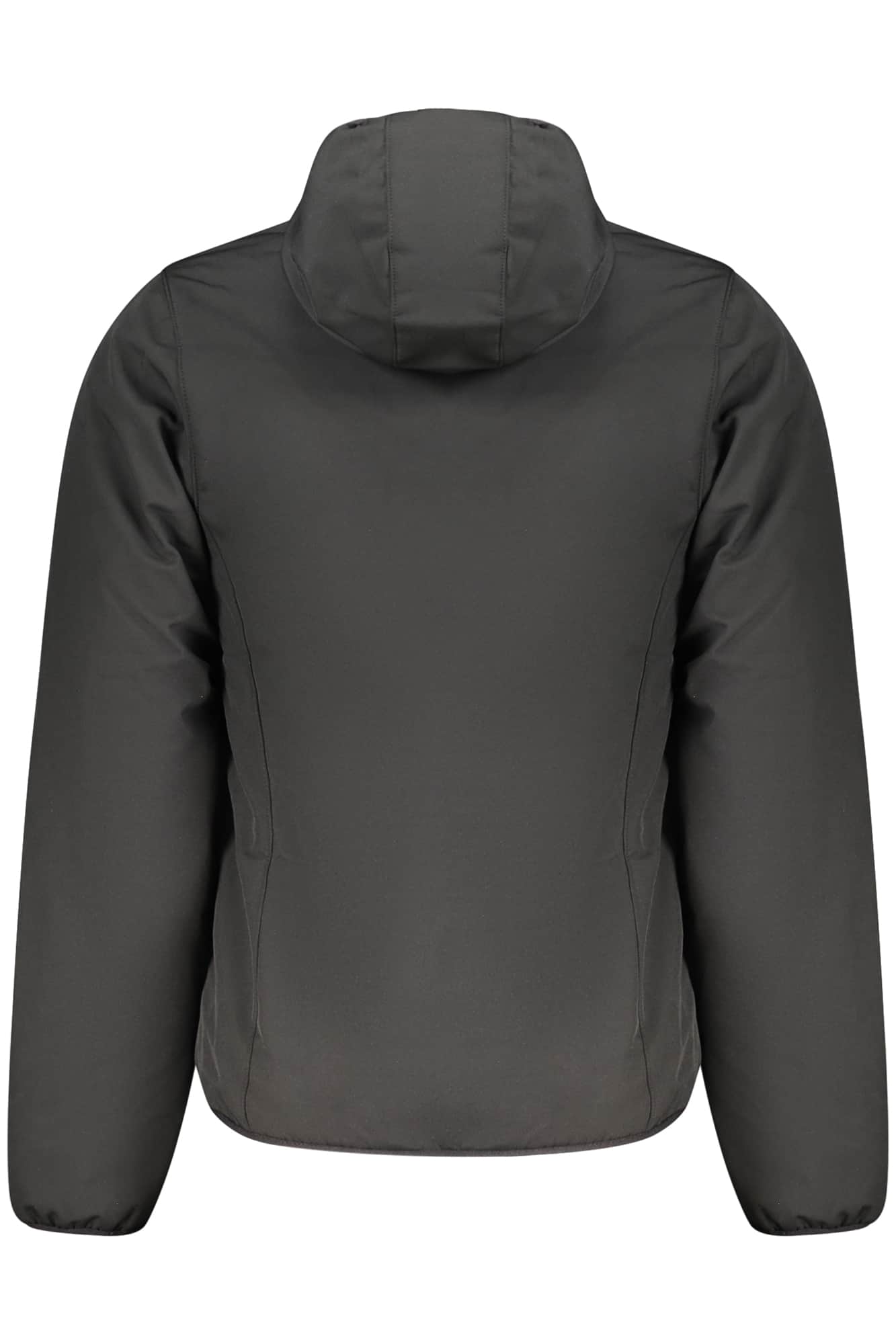 Military academy hombre azul chaqueta