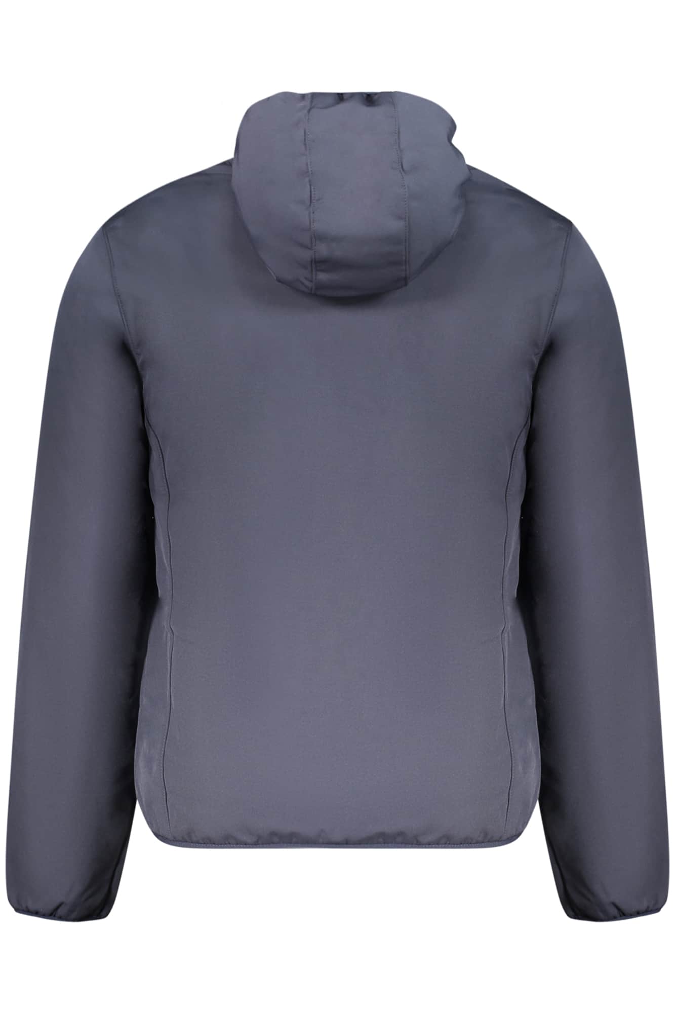 The North Stone hombre marrón chaqueta