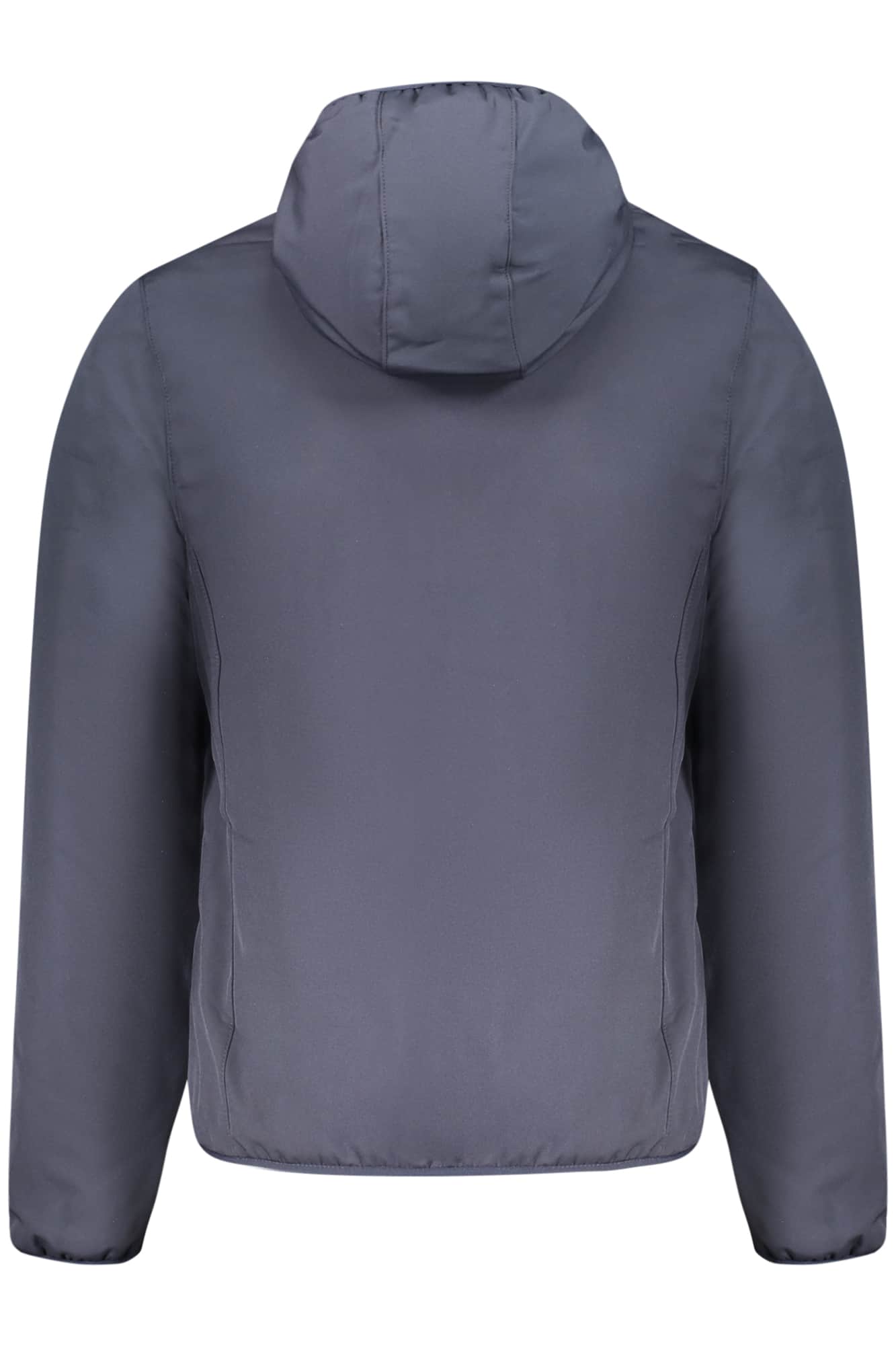 Military academy hombre azul chaqueta