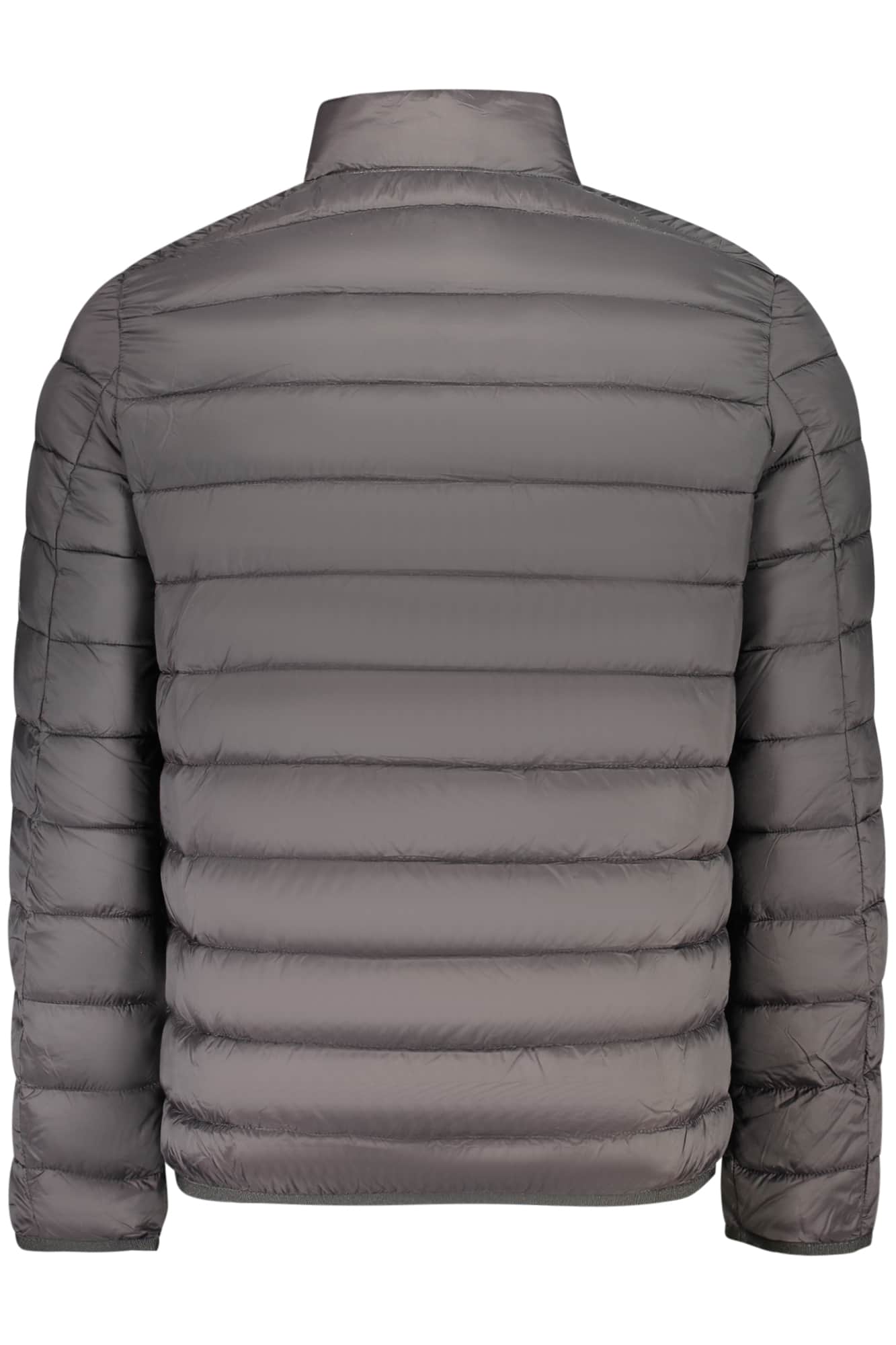 Cavalli Class hombre verde chaqueta