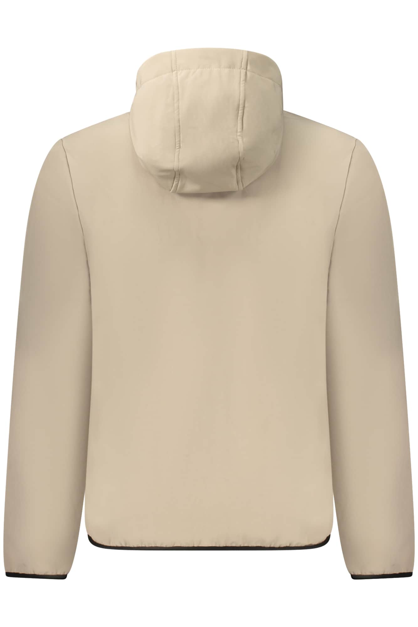 Norway 1963 hombre gris chaqueta