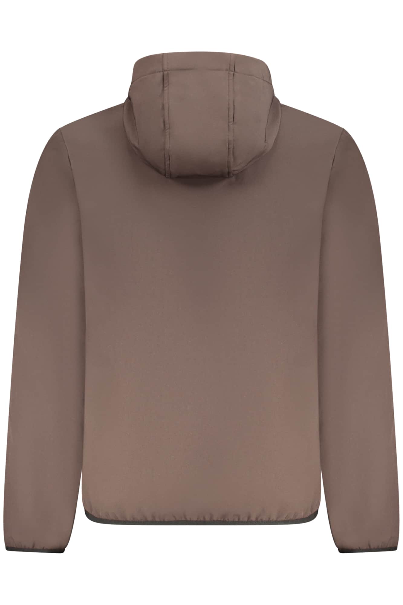 Norway 1963 hombre gris chaqueta