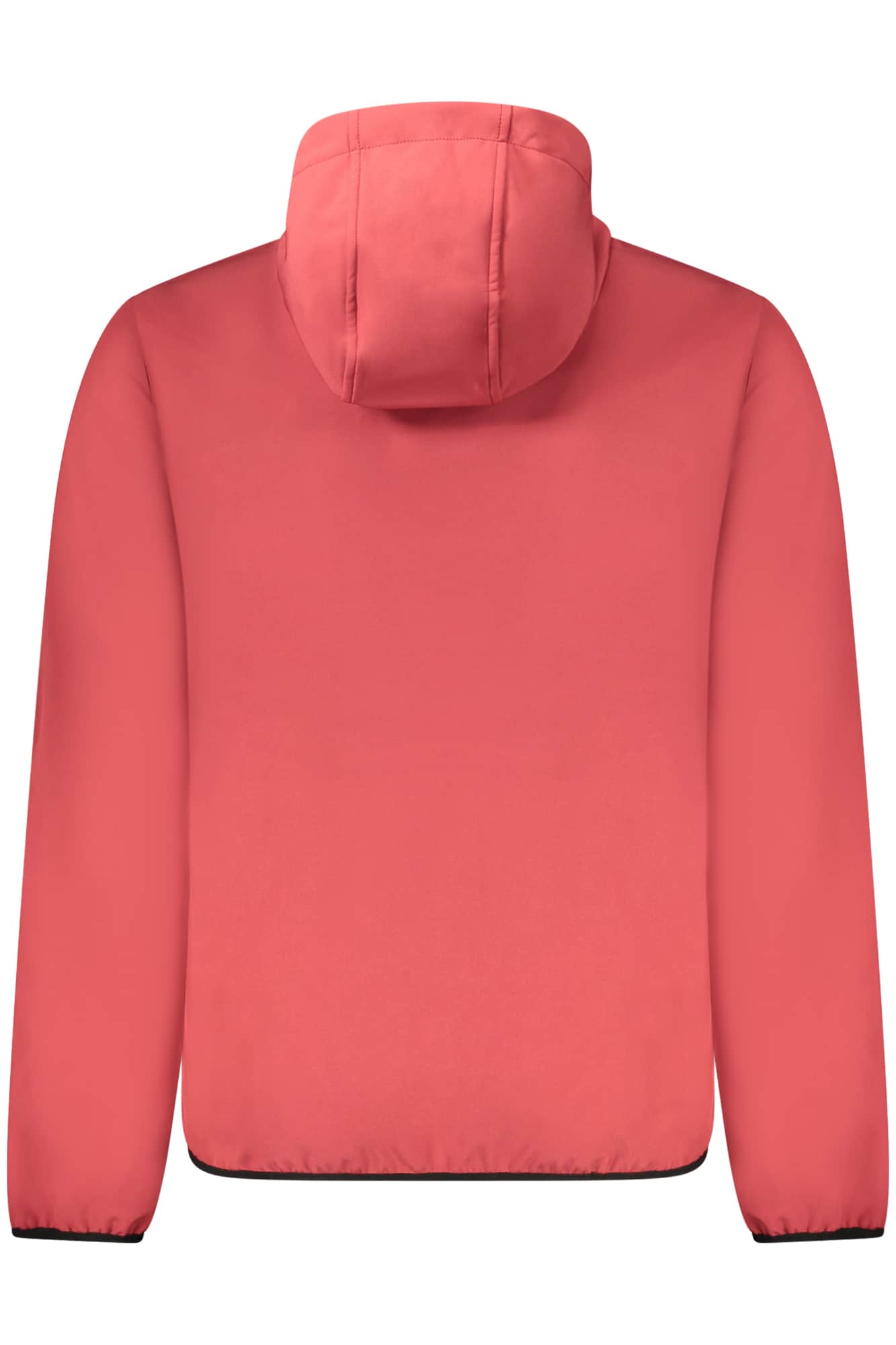 Norway 1963 hombre gris chaqueta