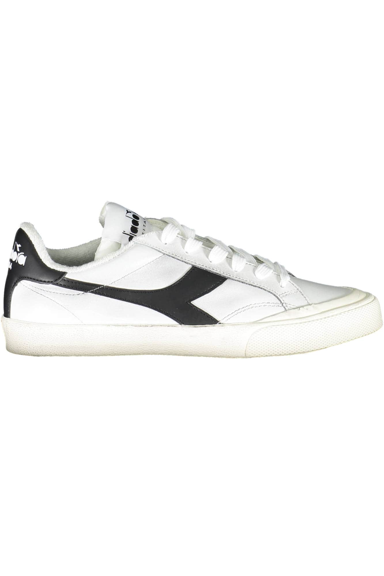 Diadora blanco mujer zapatillas deportivas