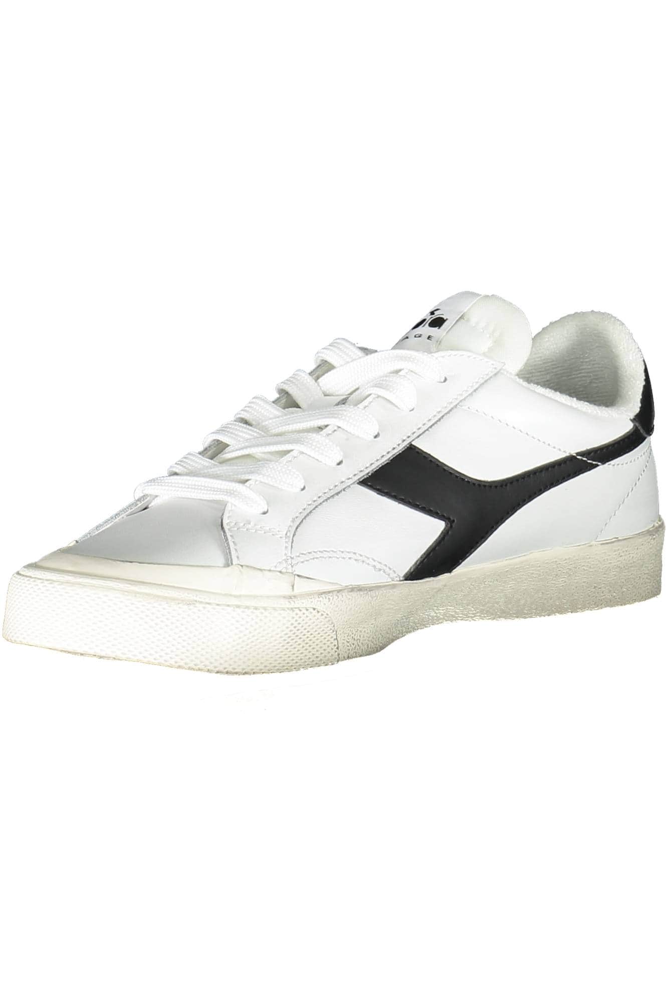 Diadora blanco mujer zapatillas deportivas