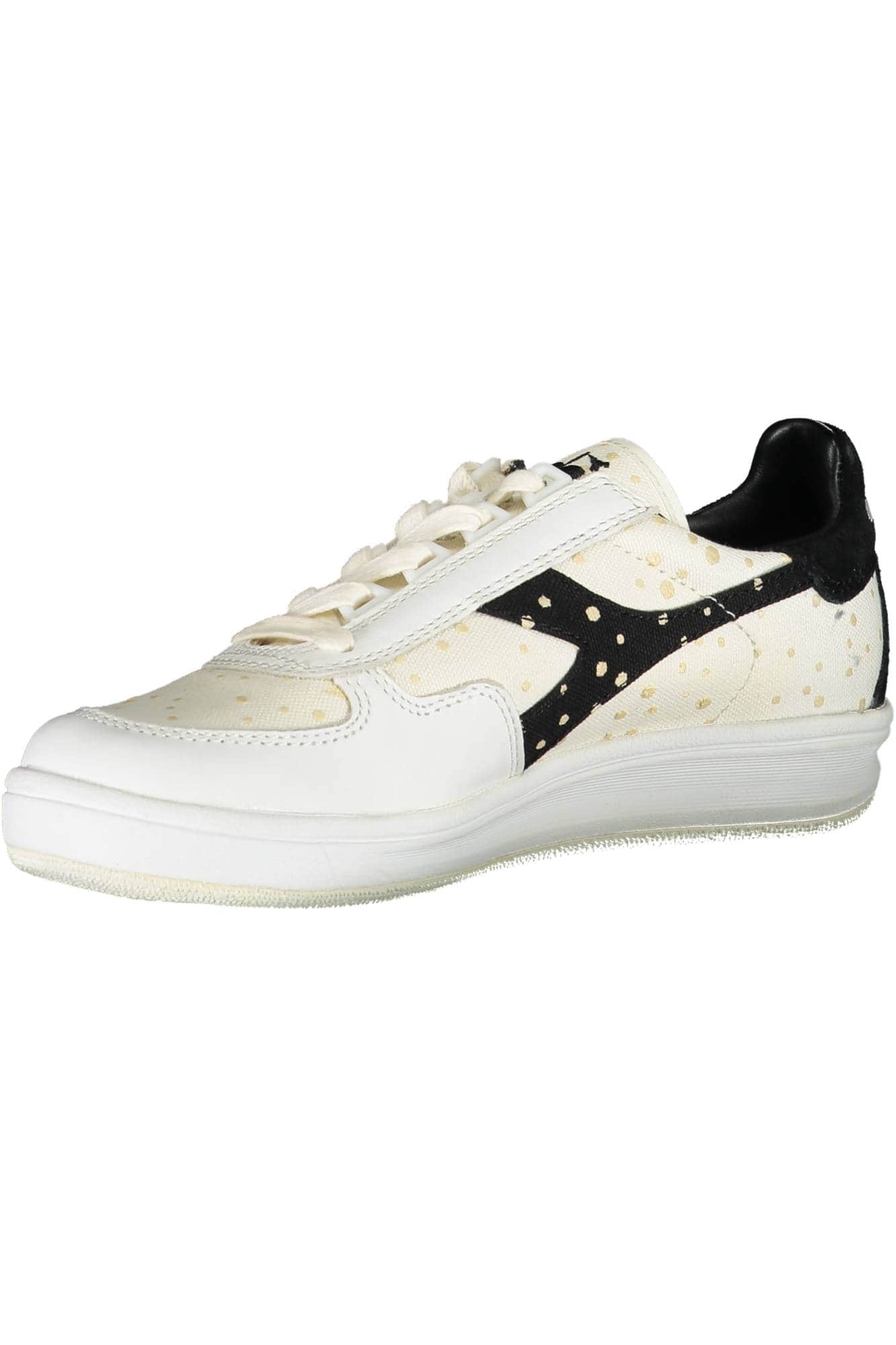 Diadora blanco mujer zapatillas deportivas