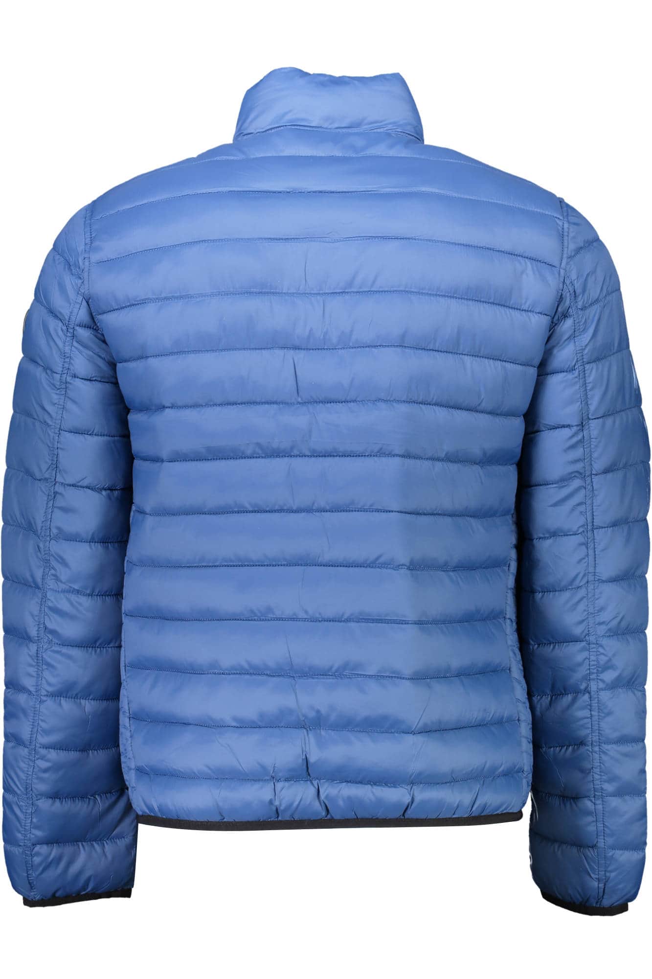US Polo Assn. hombre verde chaqueta