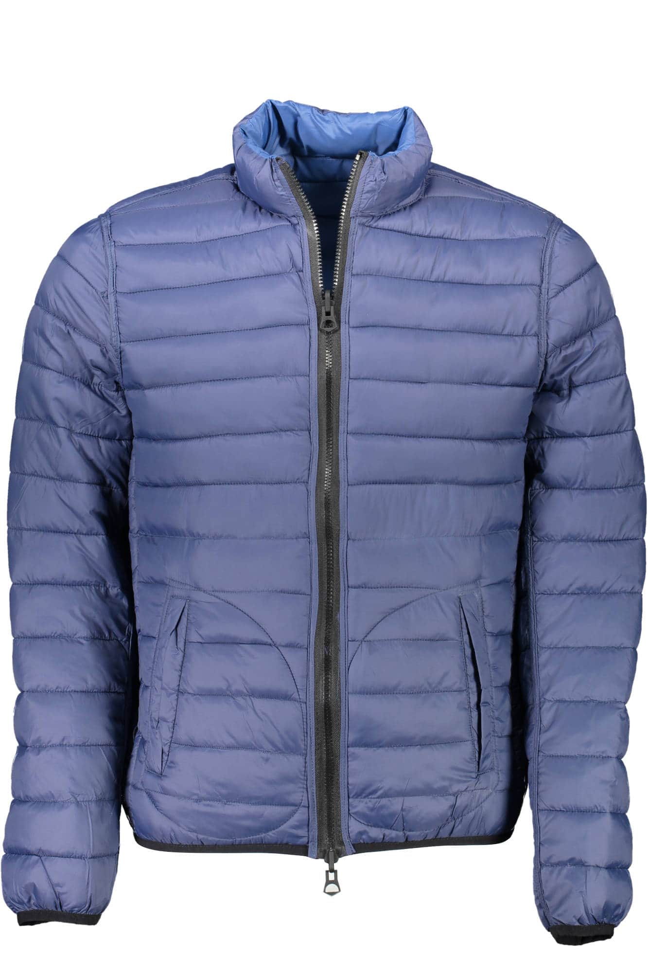 US Polo Assn. hombre verde chaqueta