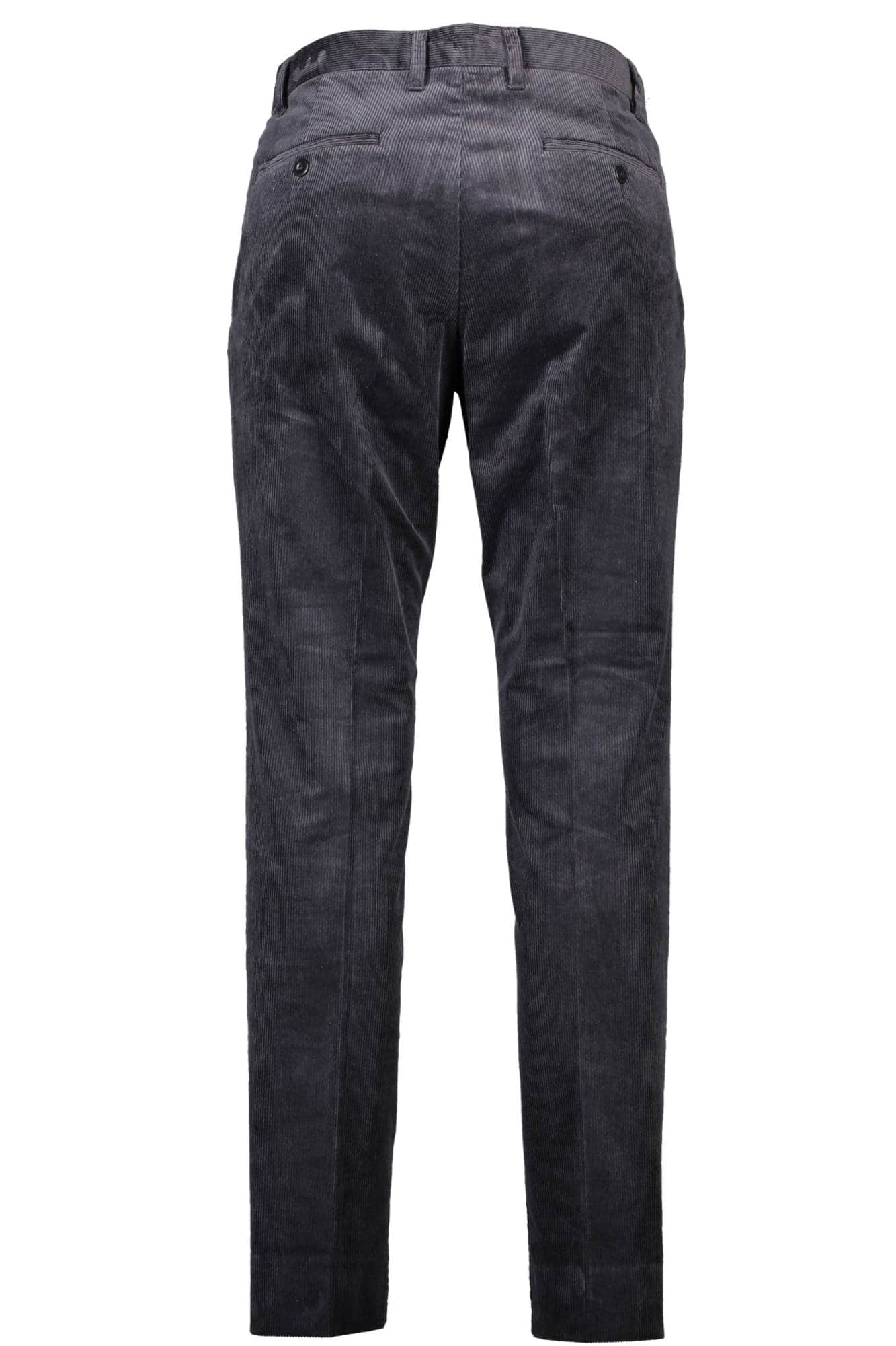 Gant rojo hombre pantalón