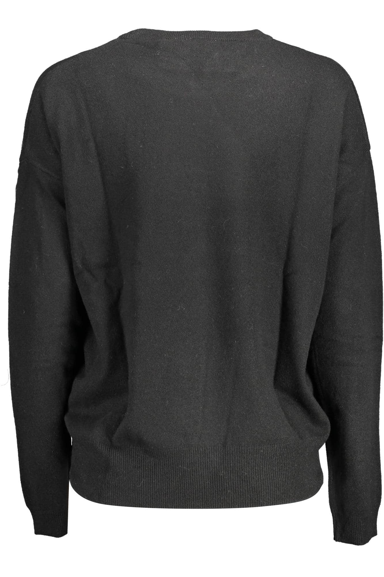 US POLO ASSN. MUJER BLANCO CAMISA