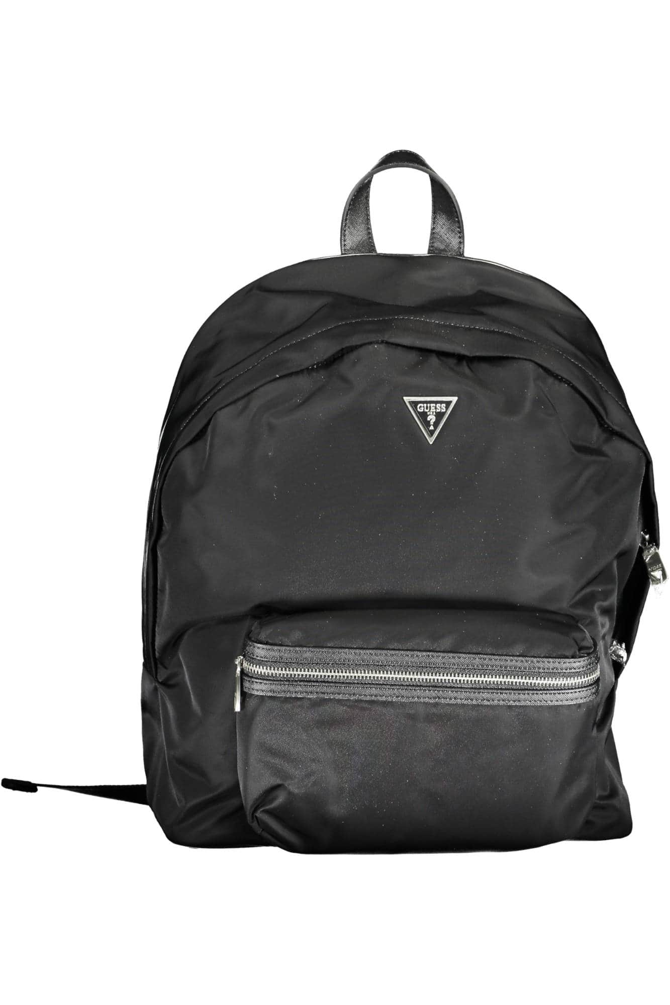 Guess vaqueros negro hombre mochila