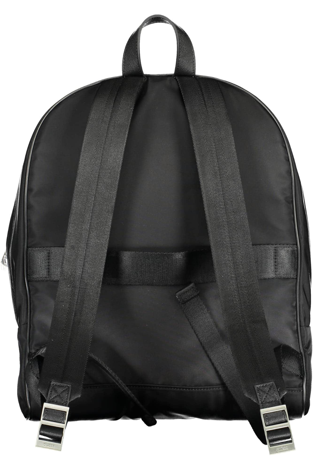 Guess vaqueros negro hombre mochila