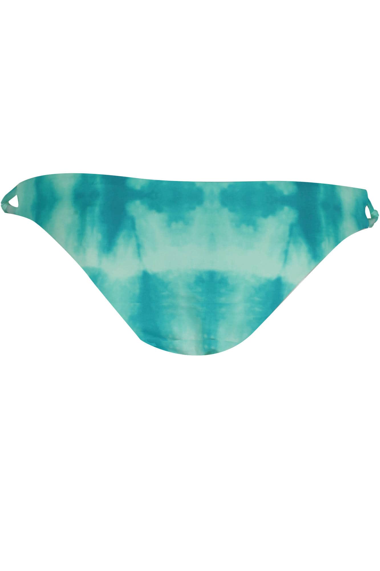 Karl Lagerfeld ropa de baño mujer bañador ligero azul