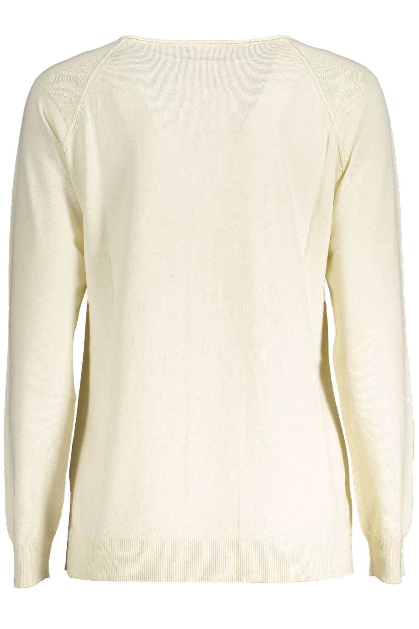 North Sails rosa mujer jersey