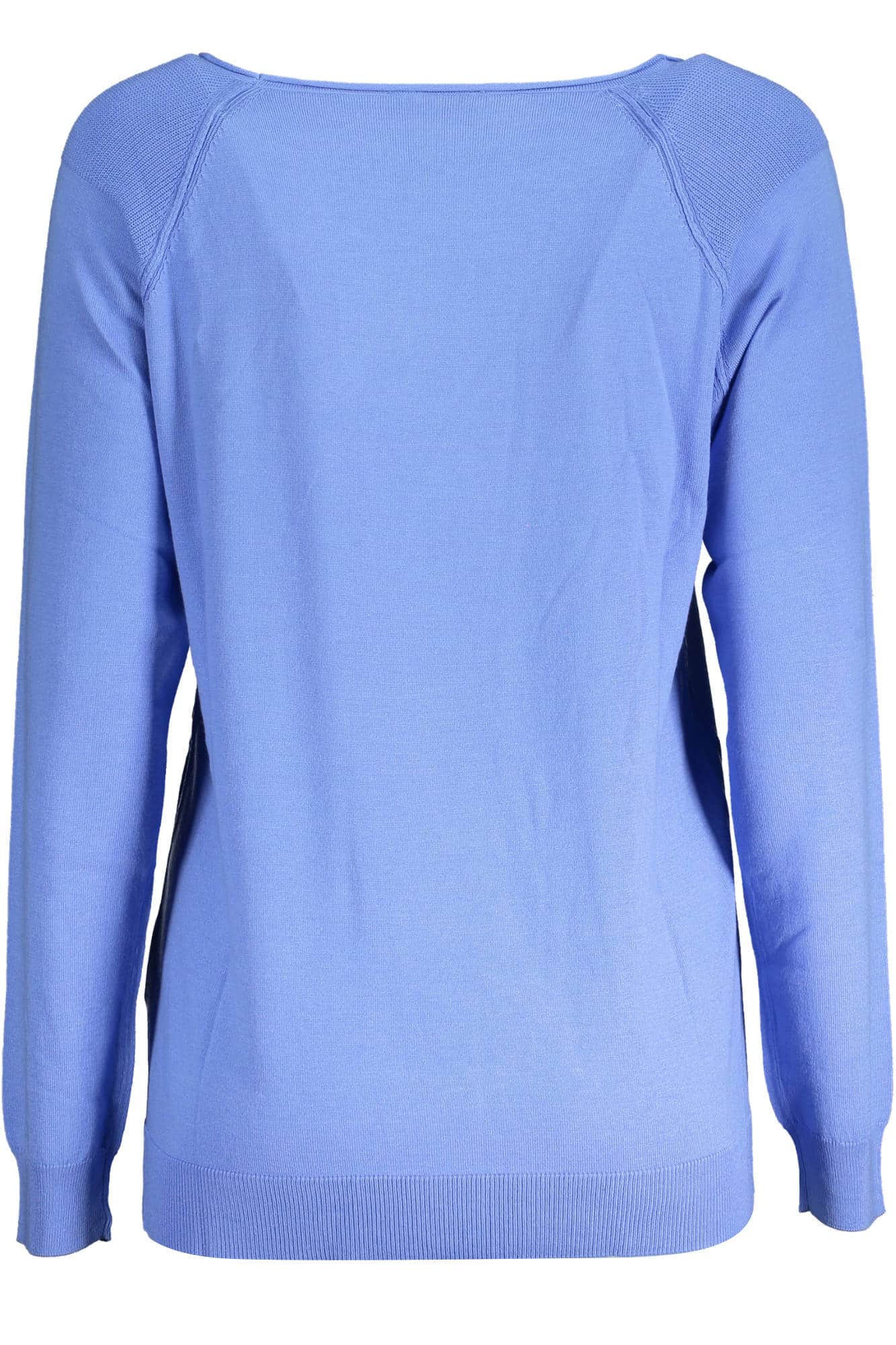 North Sails rosa mujer jersey