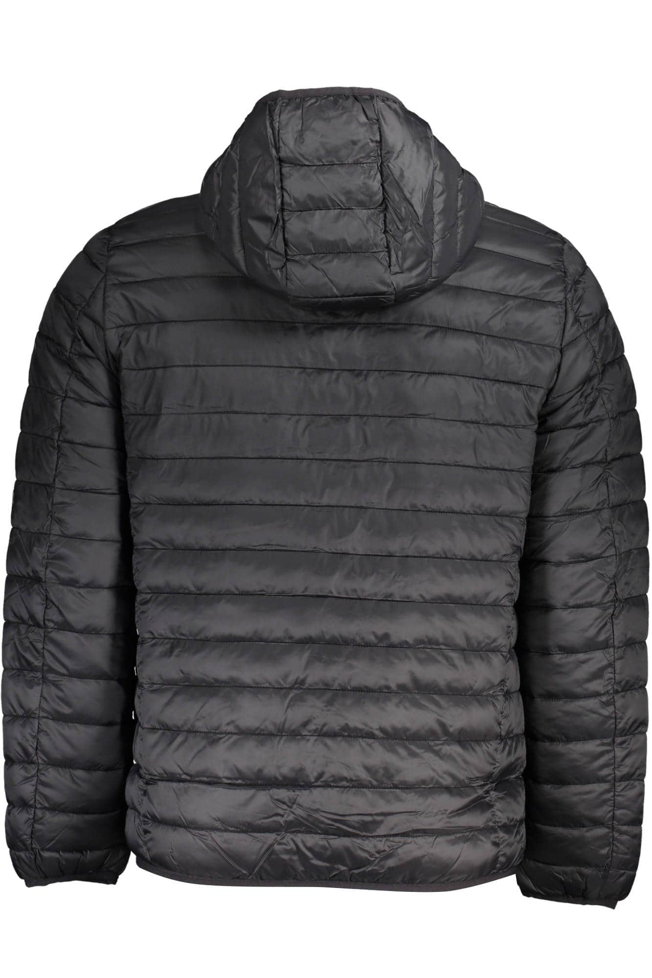 Norway 1963 hombre beige chaqueta
