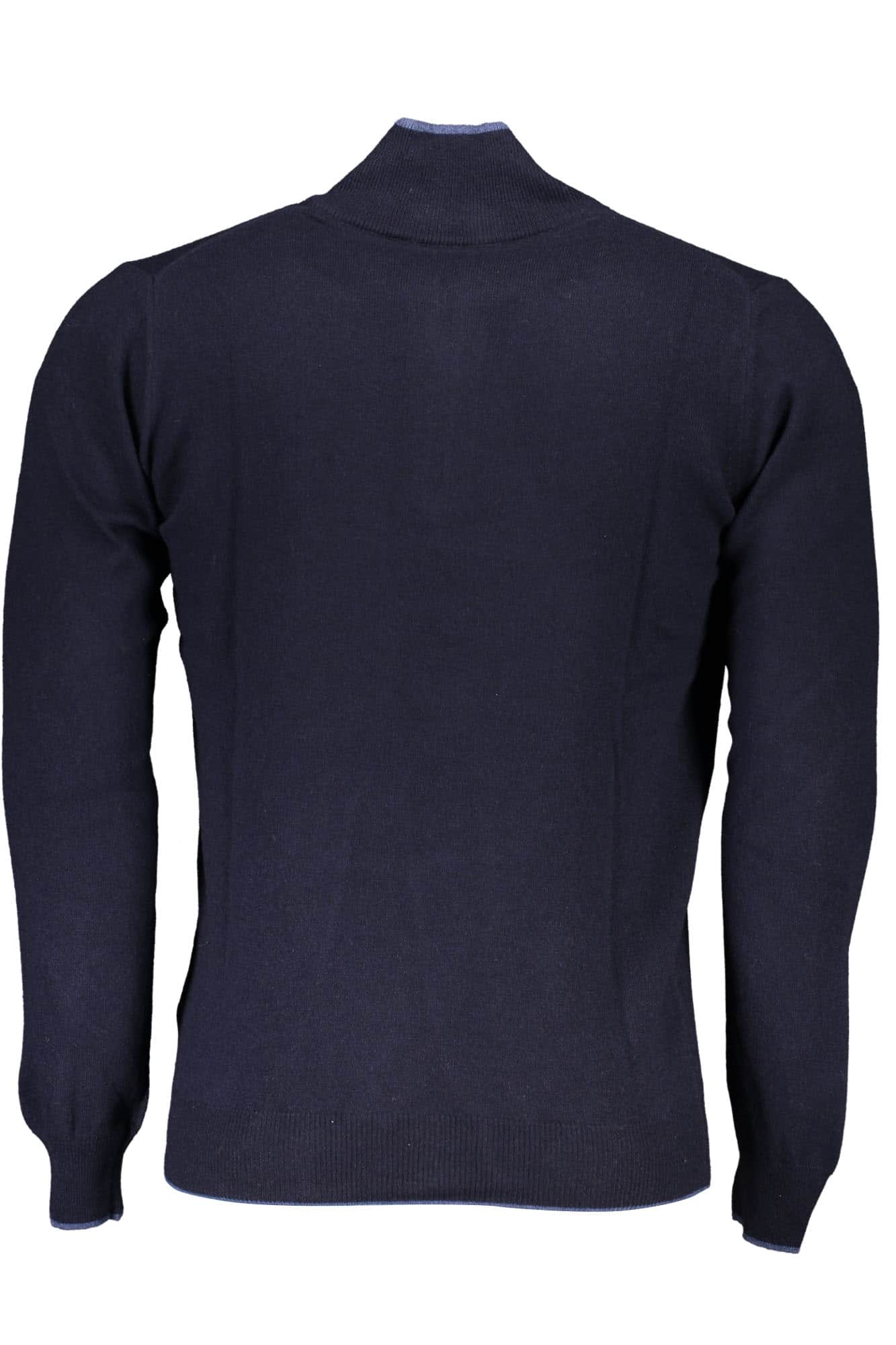 North Sails beige hombre jersey