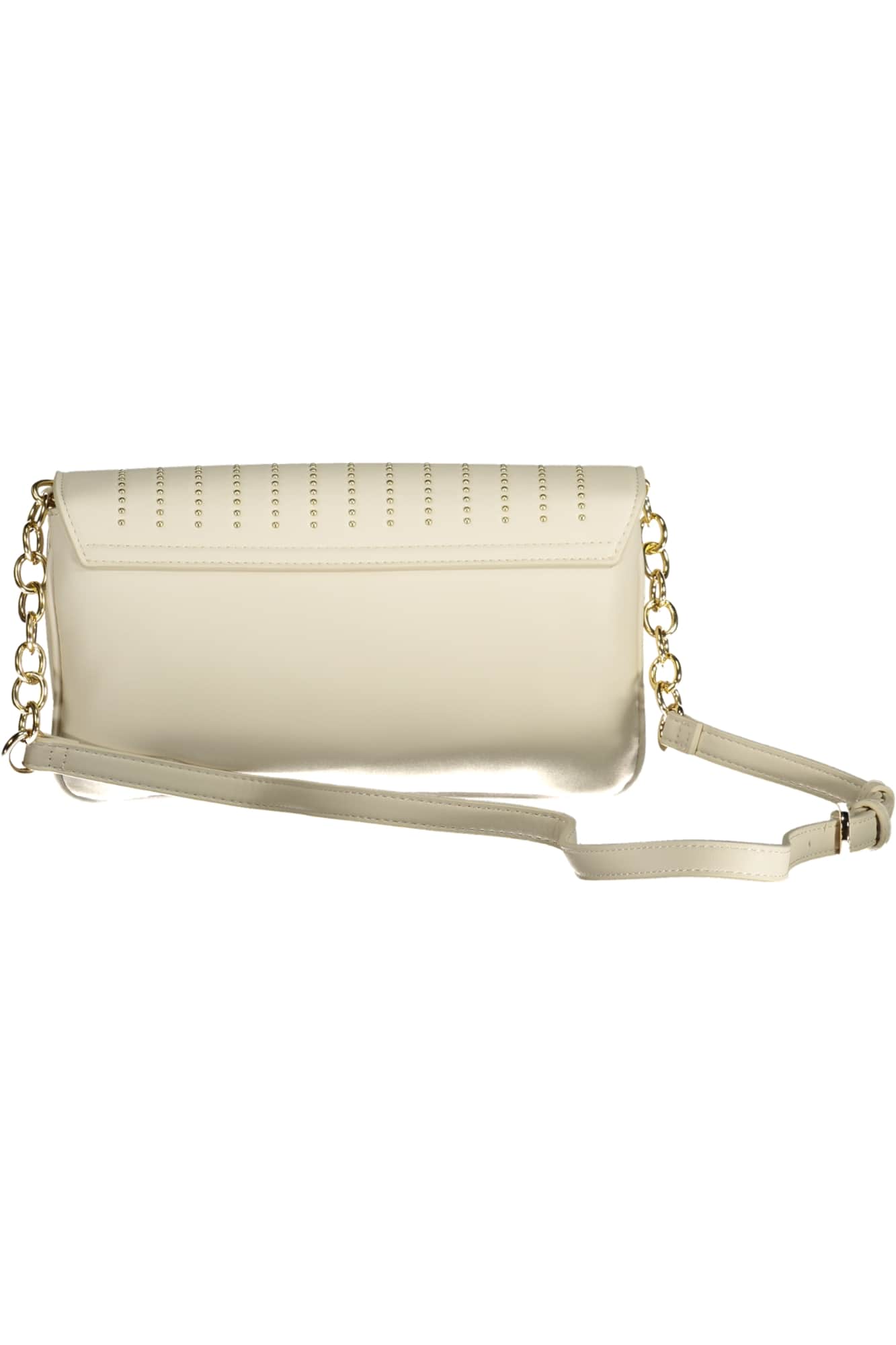 Valentino bolsos beige mujer bolso
