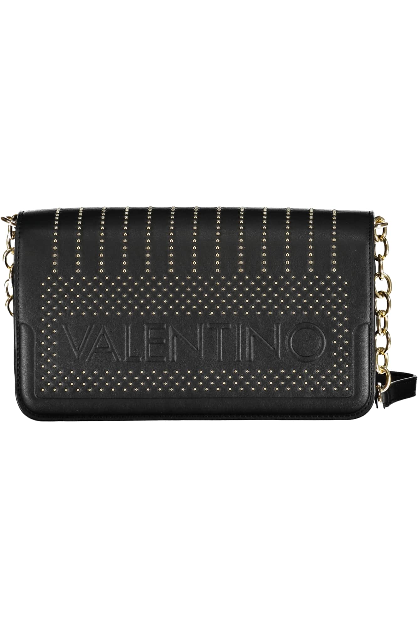 Valentino bolsos beige mujer bolso