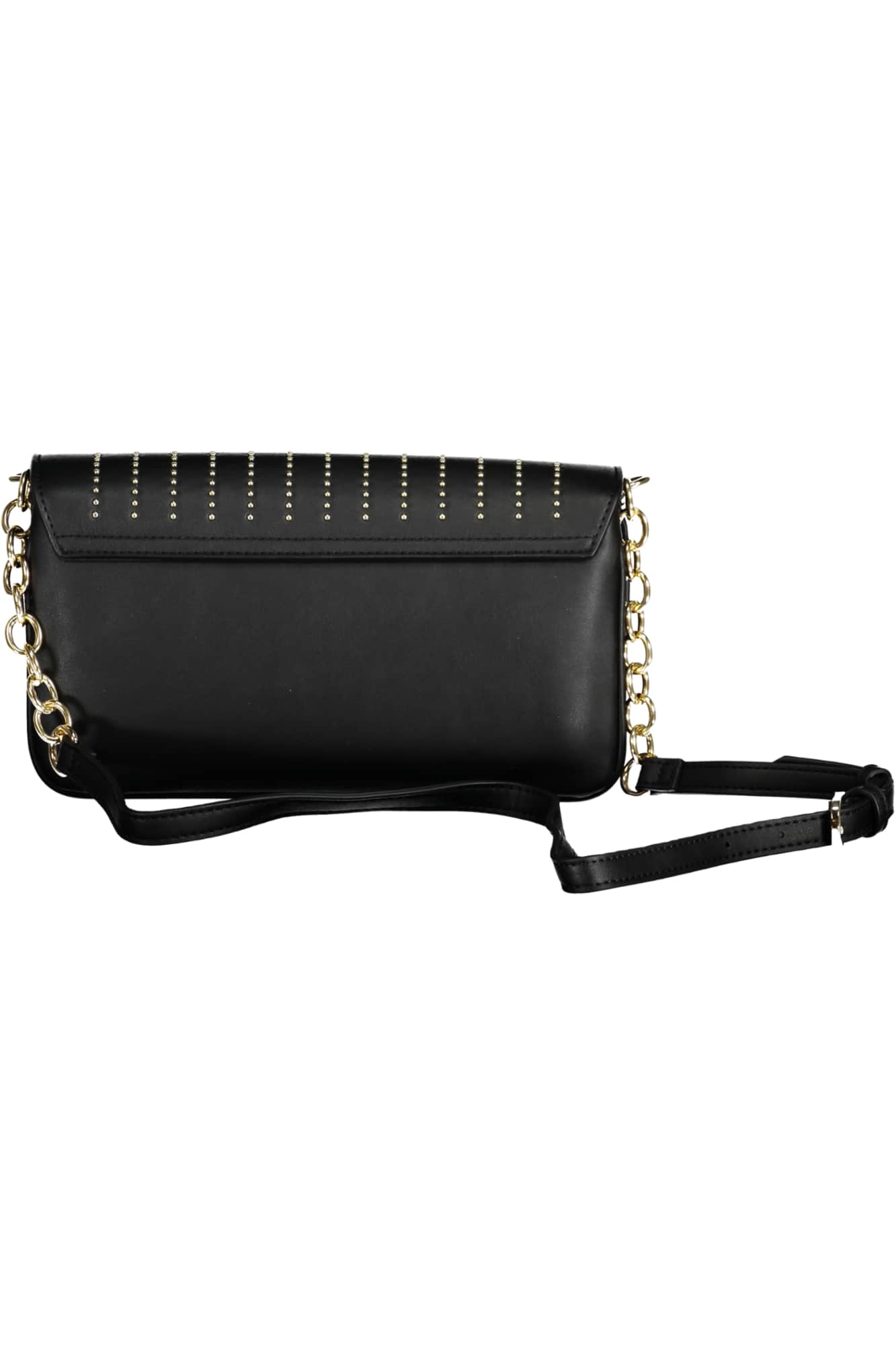 Valentino bolsos beige mujer bolso