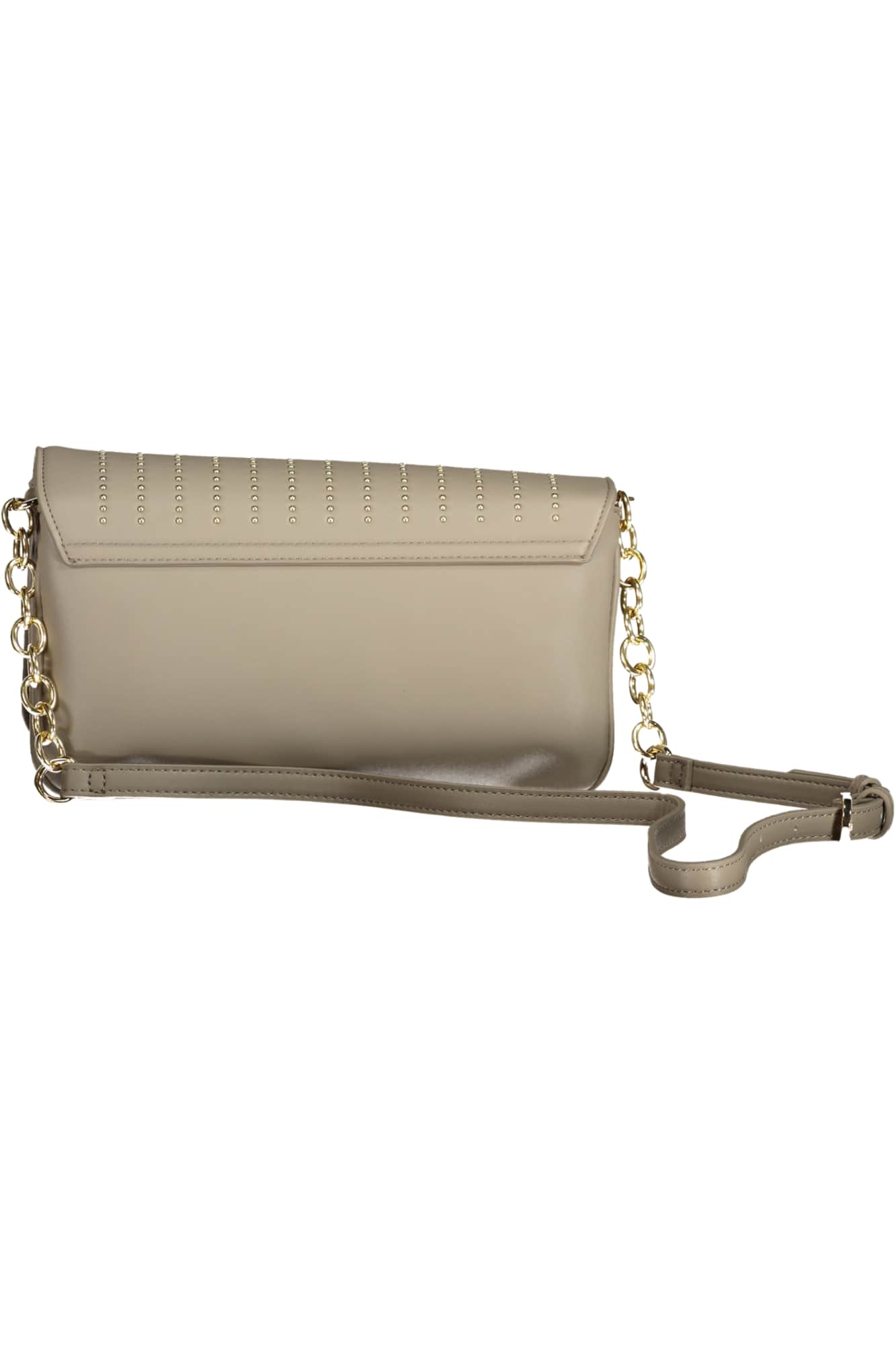 Valentino bolsos beige mujer bolso