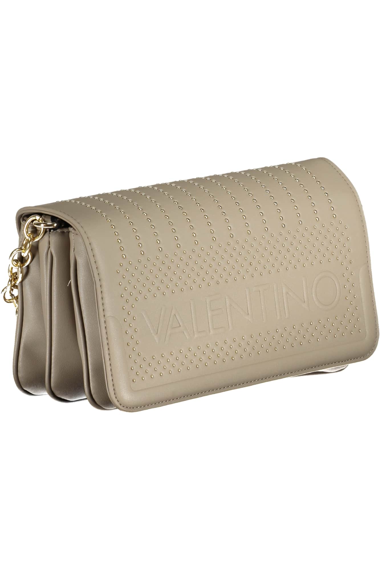 Valentino bolsos beige mujer bolso