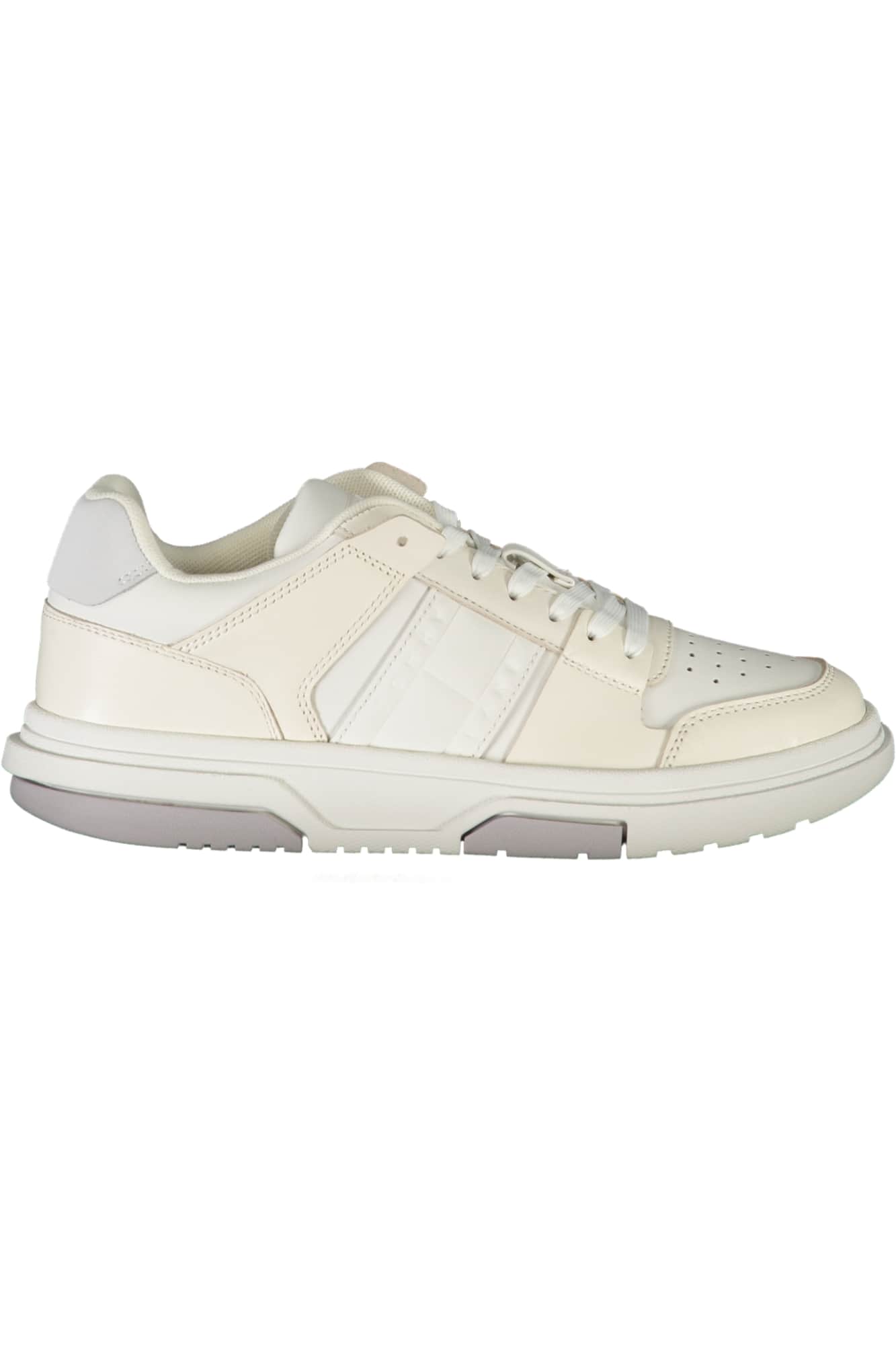 Tommy Hilfiger blanco mujer zapatillas deportivas