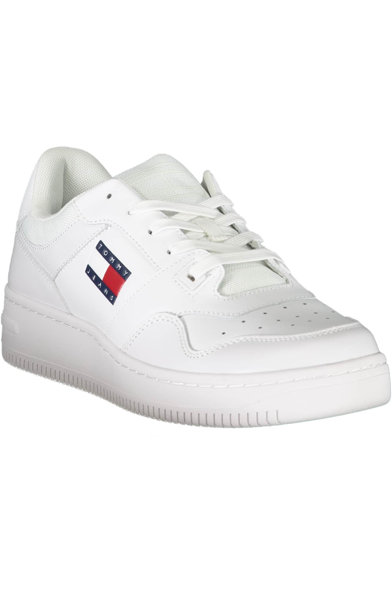 Tommy Hilfiger azul hombre zapatillas deportivas