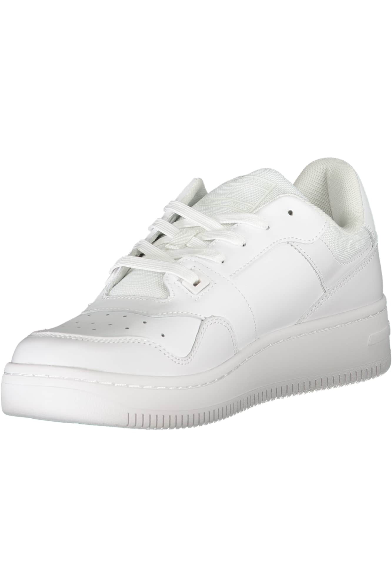 Tommy Hilfiger azul hombre zapatillas deportivas