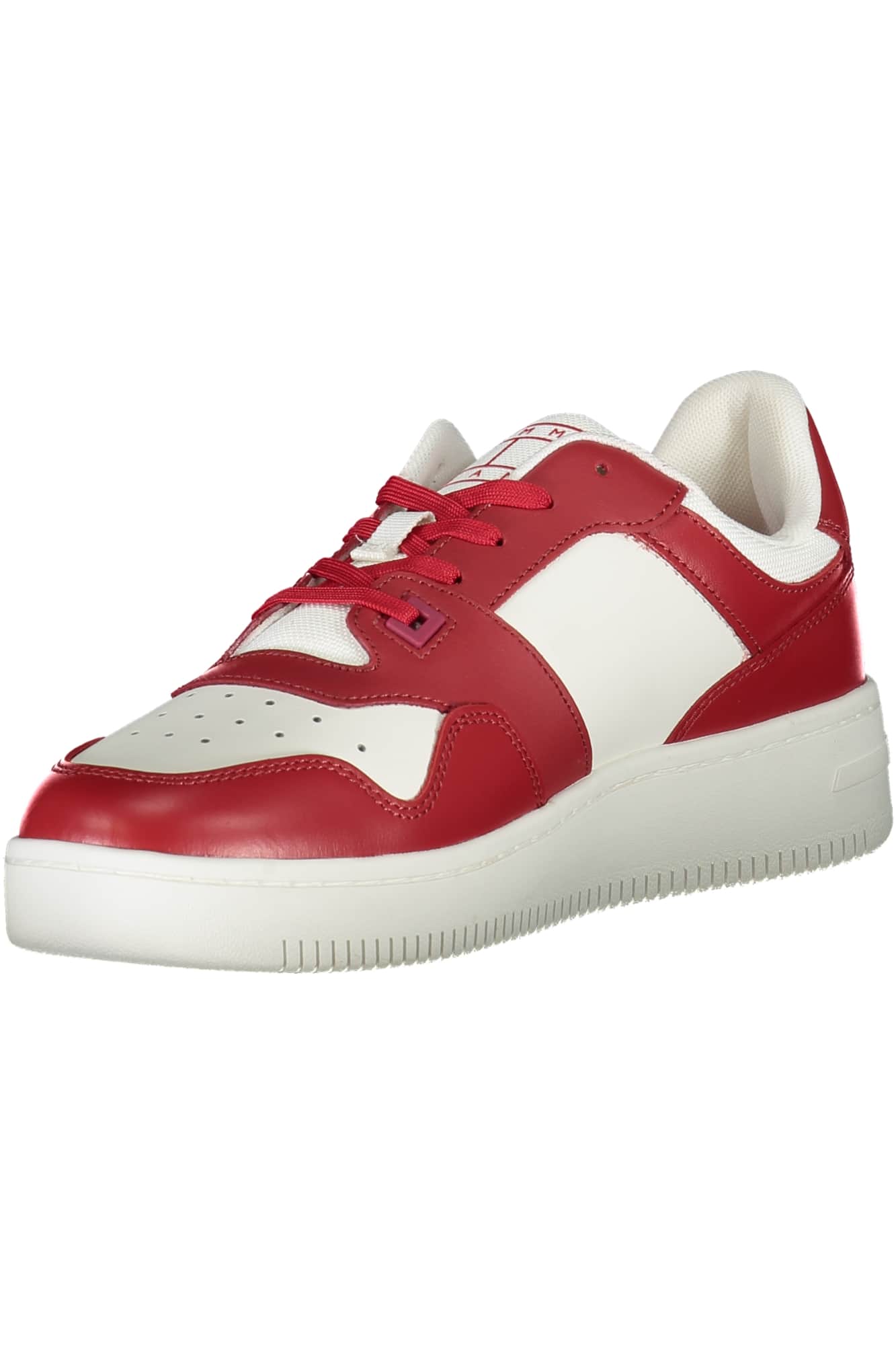 Tommy Hilfiger azul hombre zapatillas deportivas