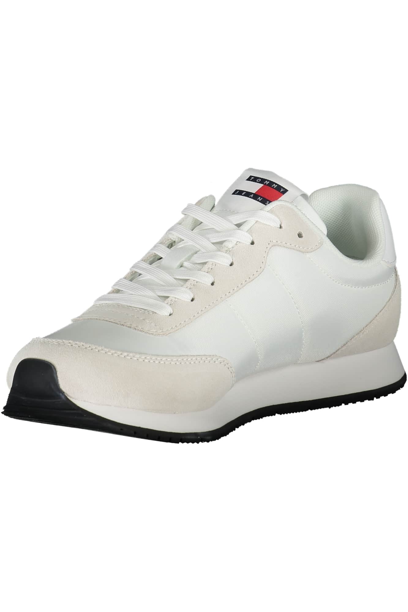 Tommy Hilfiger azul hombre zapatillas deportivas