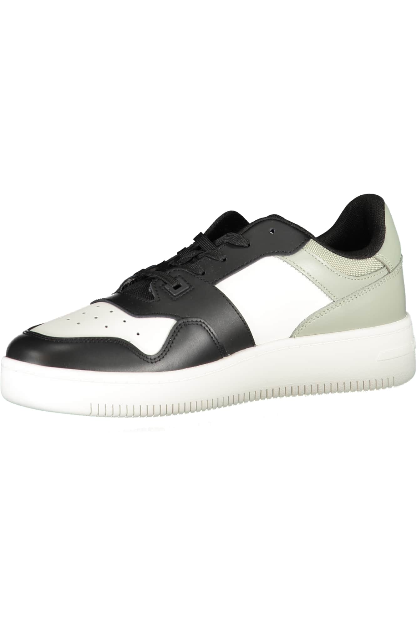 Tommy Hilfiger azul hombre zapatillas deportivas
