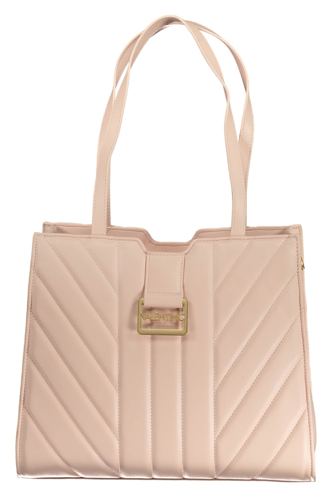 Valentino bolsos negro mujer bolso