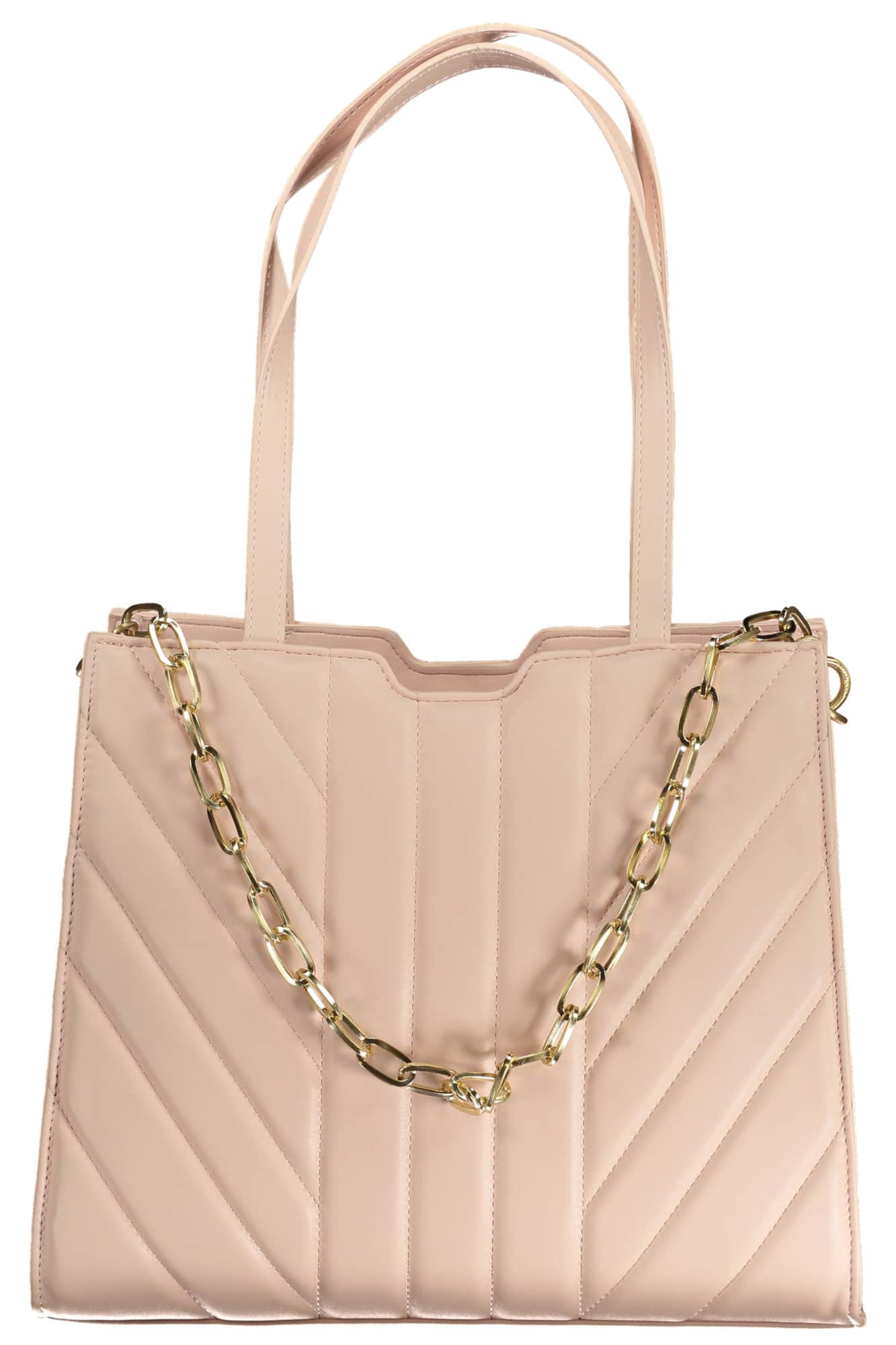 Valentino bolsos negro mujer bolso