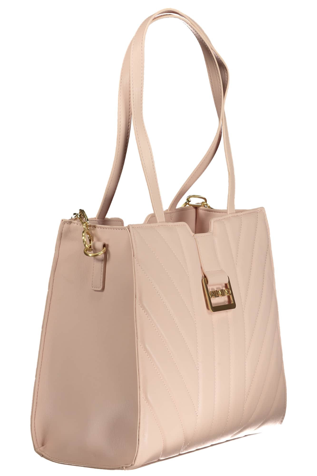 Valentino bolsos negro mujer bolso