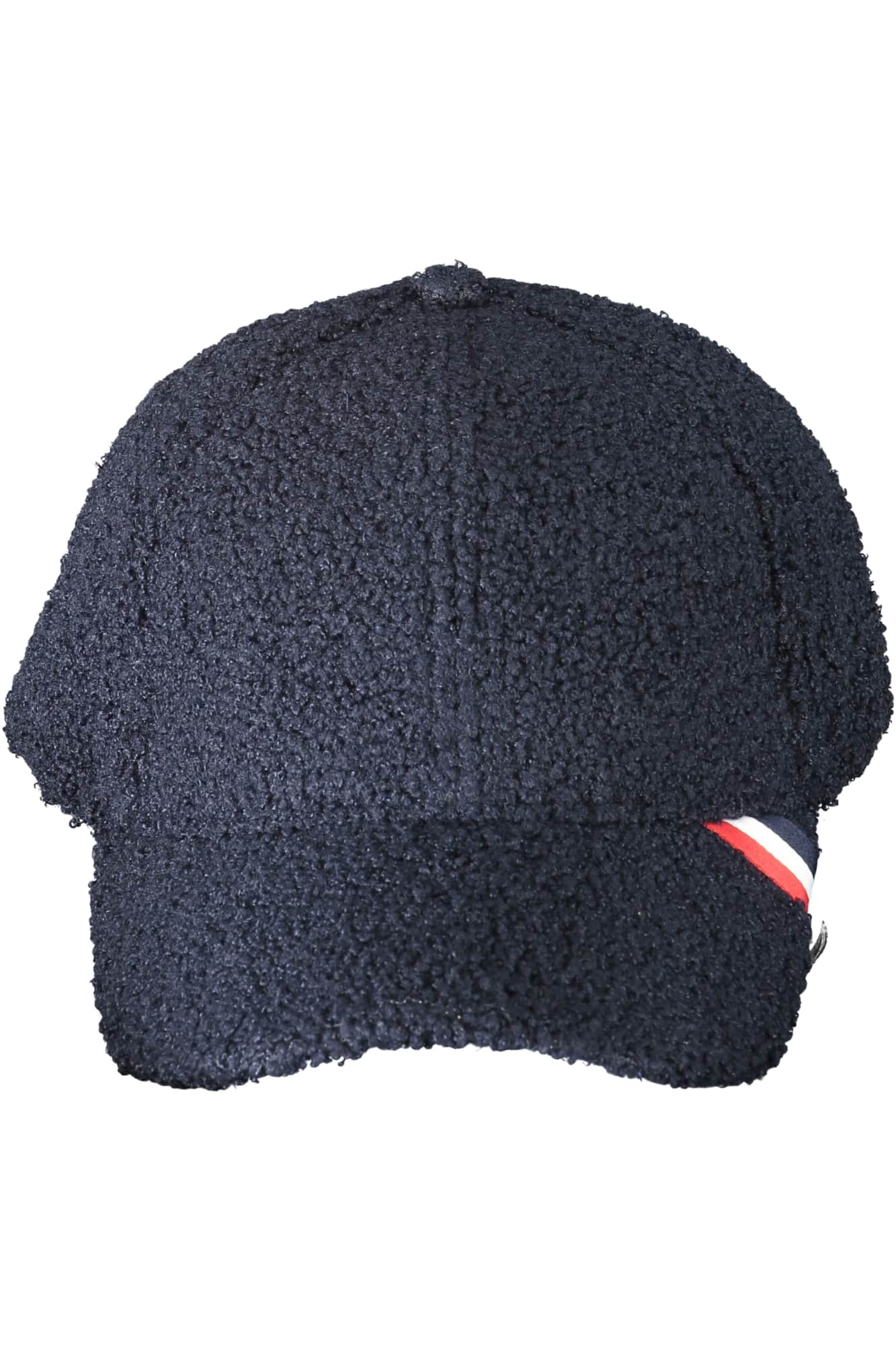 Norway 1963 verde hombre gorra